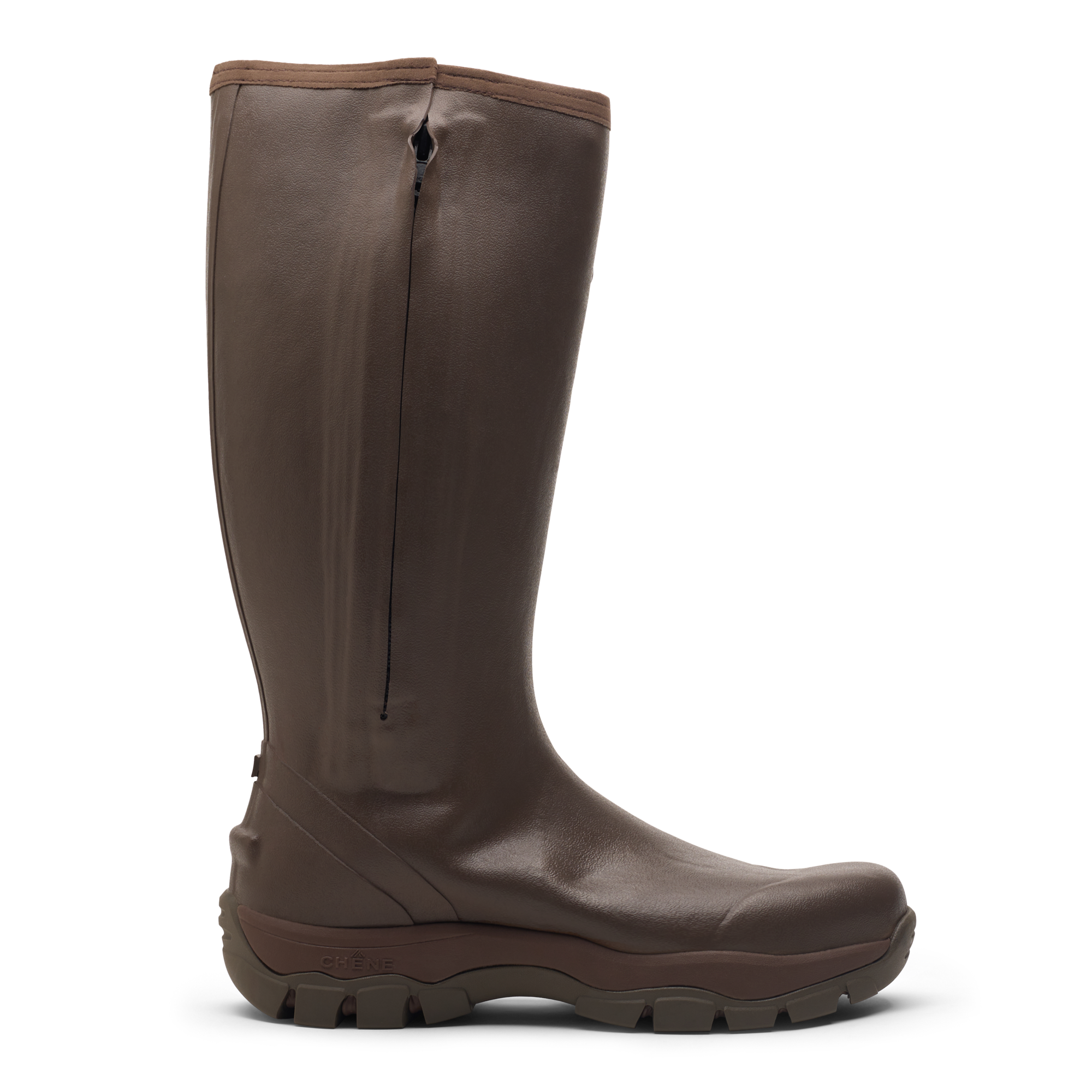 Floodline Velo Lightweight Boot in Brown, product #brown