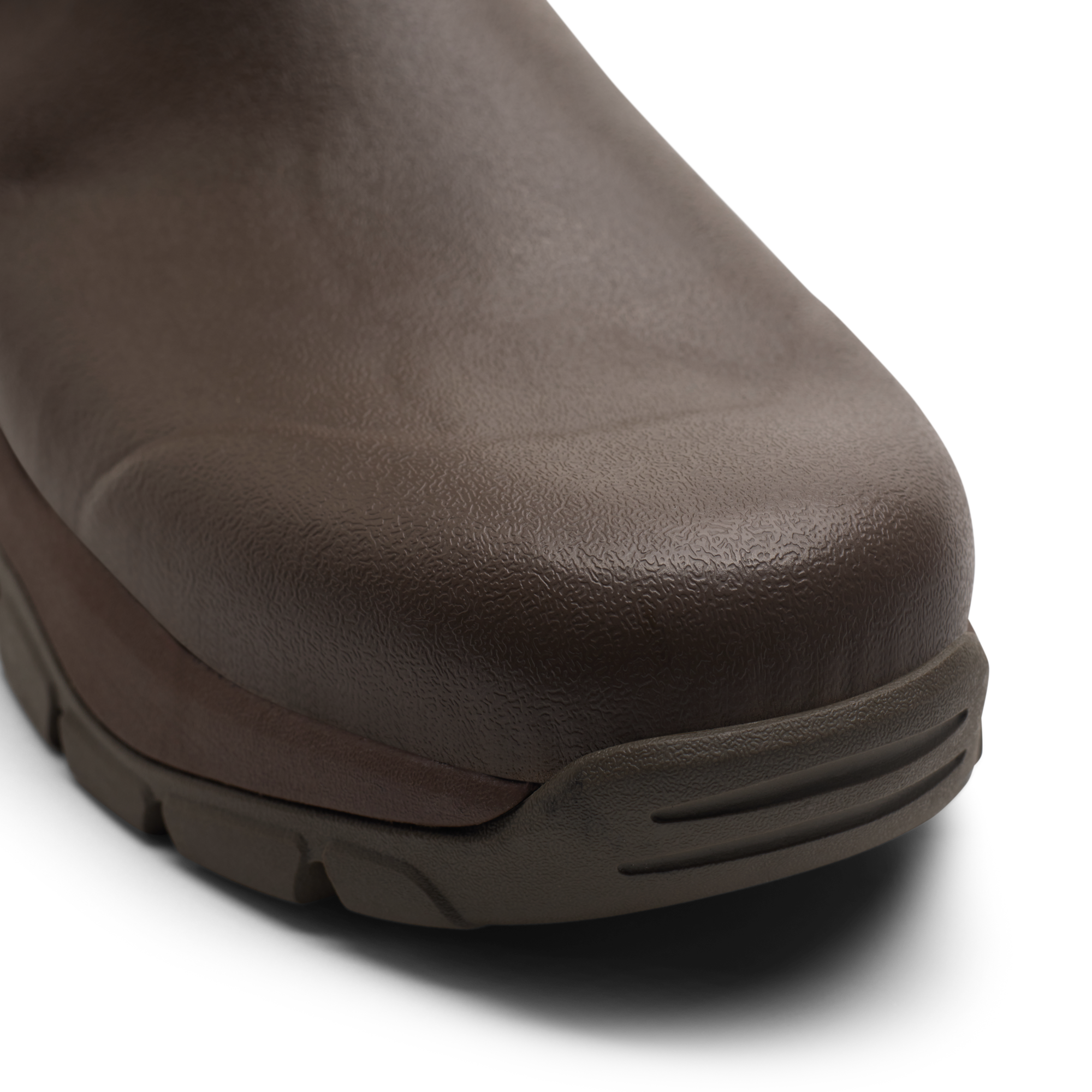 Floodline Velo Lightweight Boot in Brown, product #brown