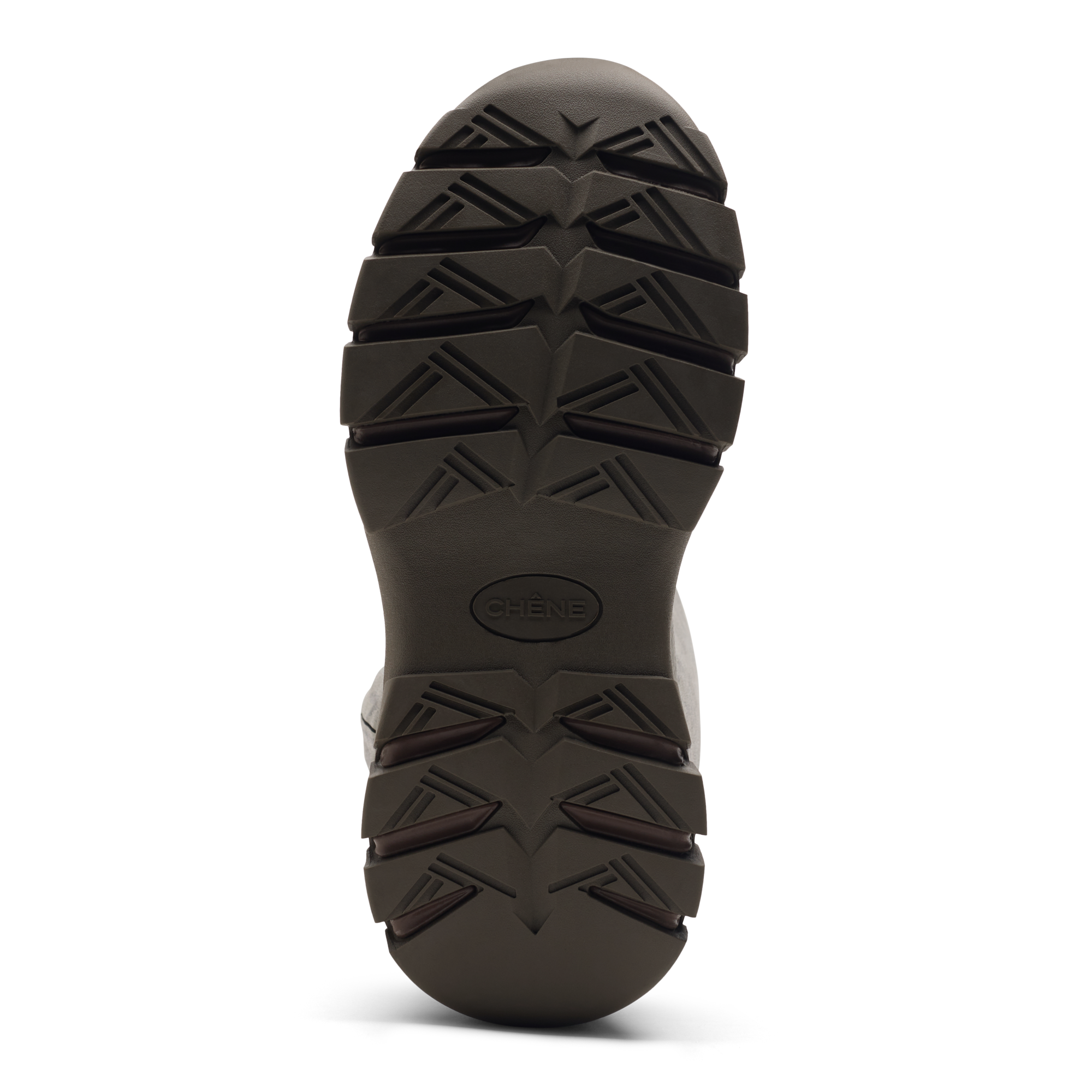 Floodline Velo Lightweight Boot in Mossy Oak Original Greenleaf, product #mossy_oak_original_greenleaf