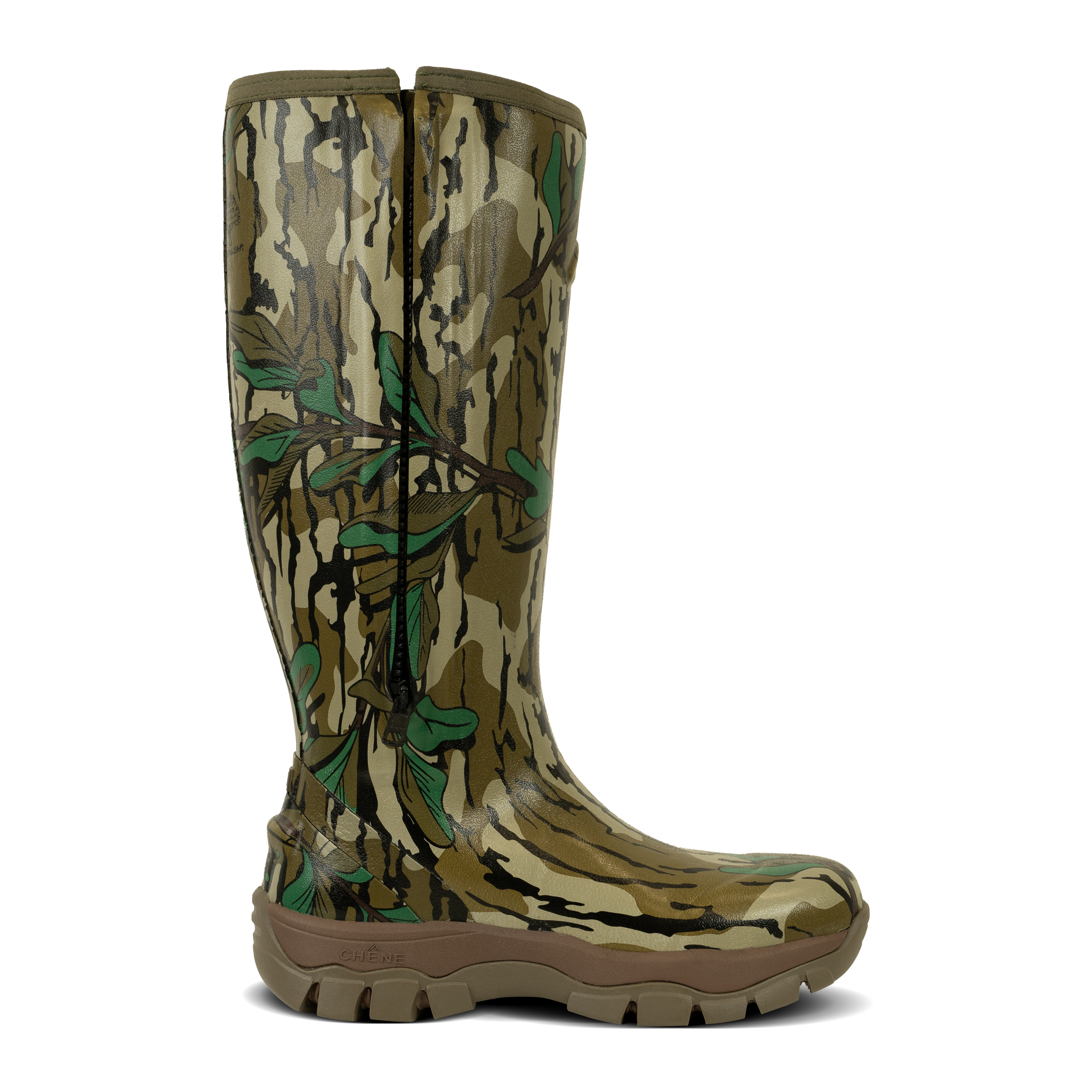 #mossy_oak_original_greenleaf