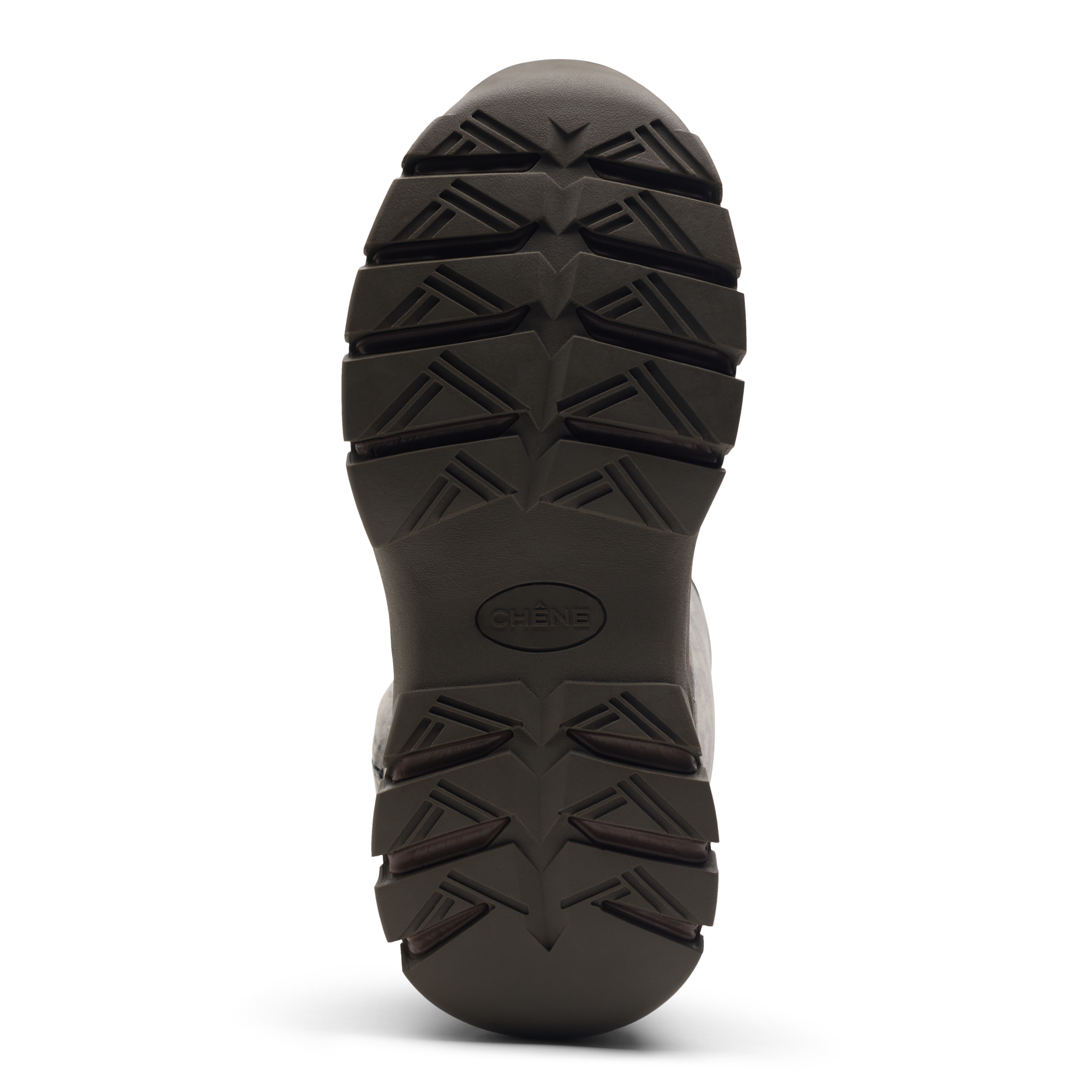 Floodline Velo Lightweight Boot in Mossy Oak Original Bottomland, product #mossy_oak_original_bottomland