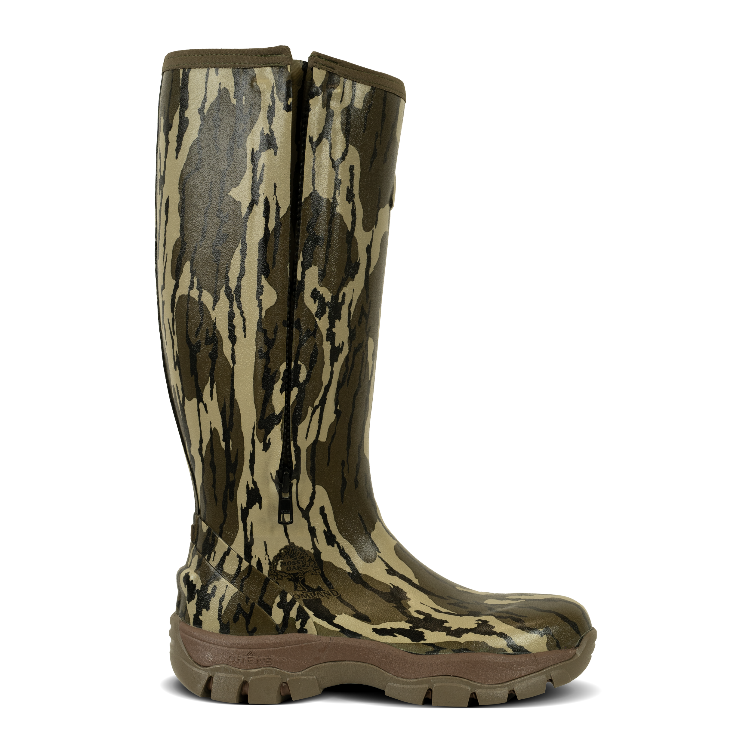 #mossy_oak_original_bottomland