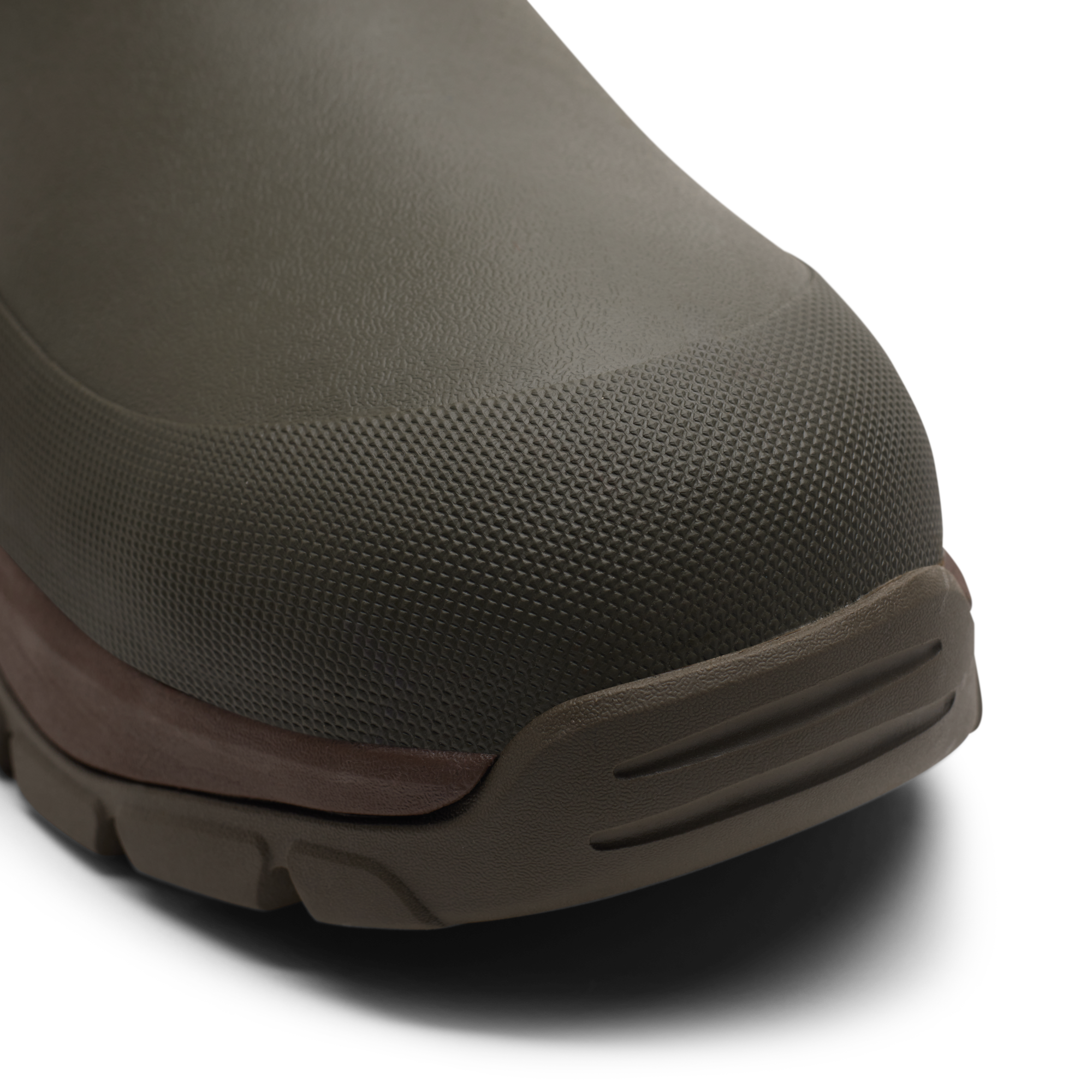 Floodline Fahrenheit Boot in Cypress, product #cypress