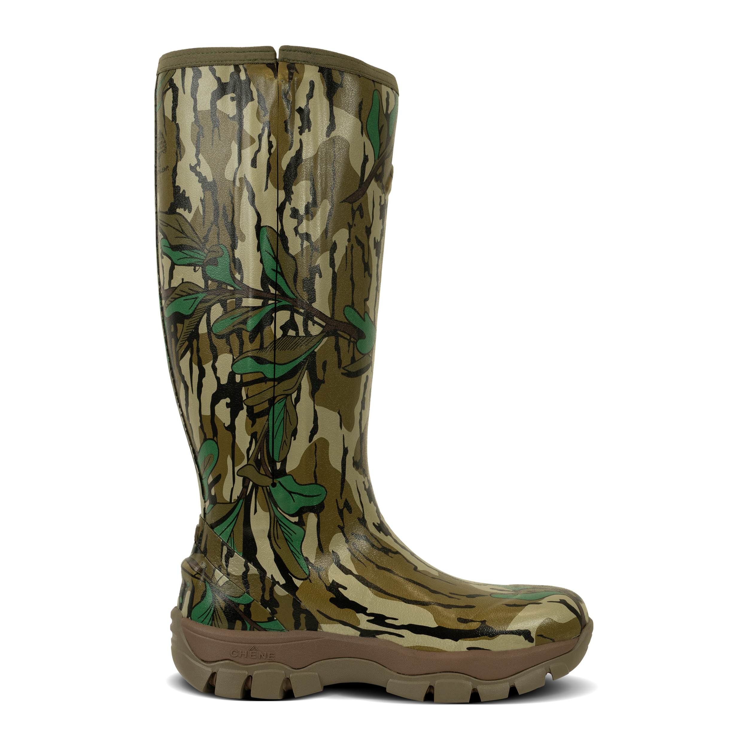 #mossy_oak_original_greenleaf