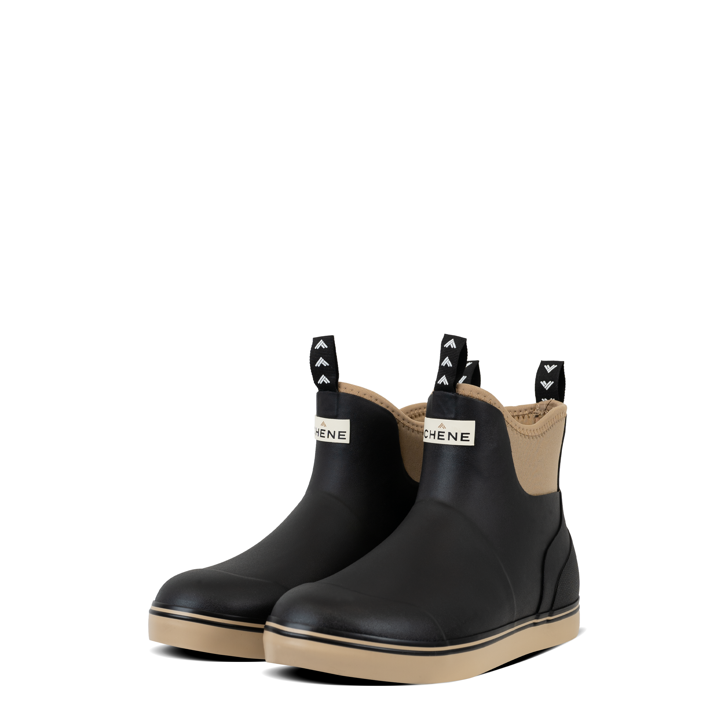 #black_/_tan