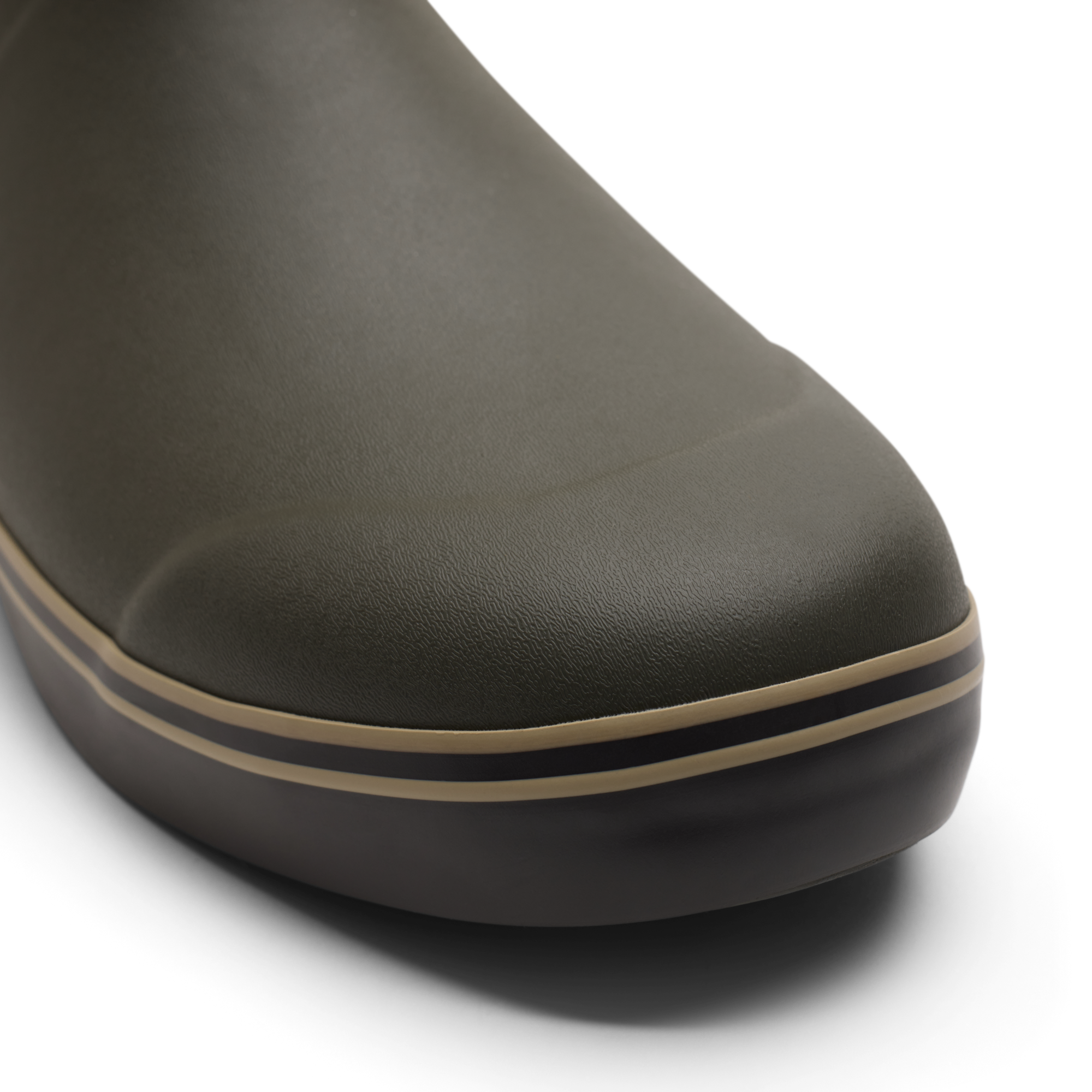 Scout Deck Boot in Cypress, product #cypress