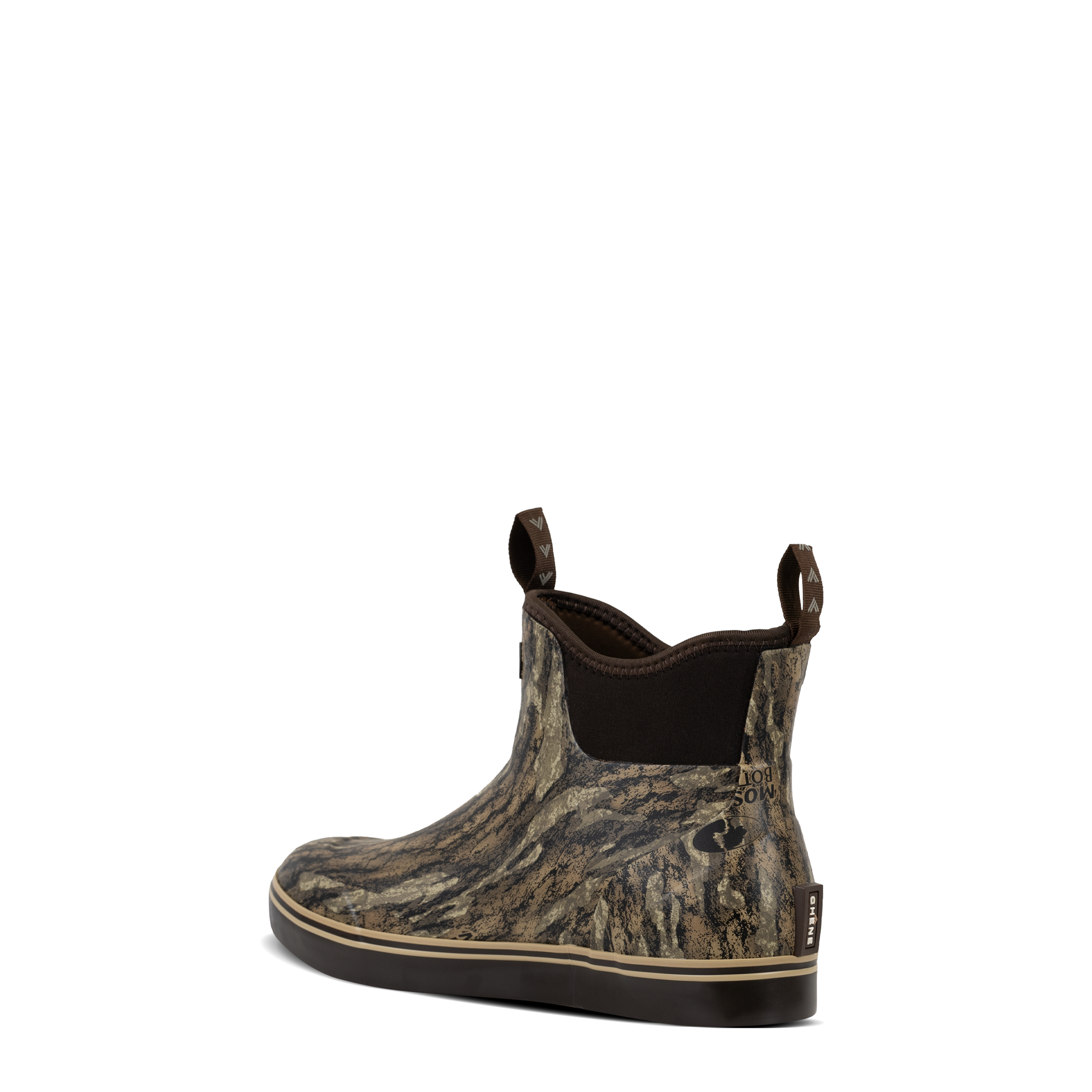#mossy_oak_bottomland