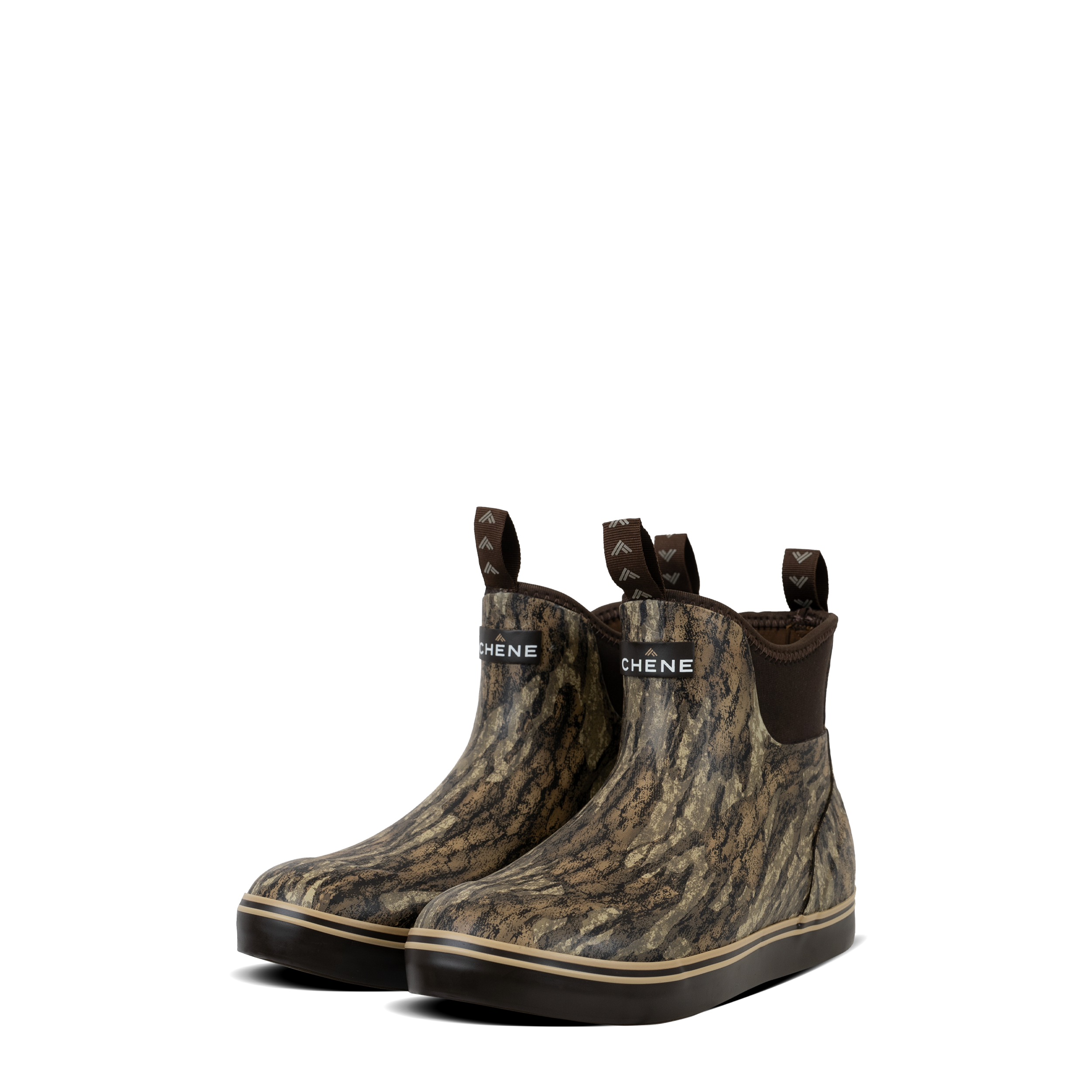 #mossy_oak_bottomland
