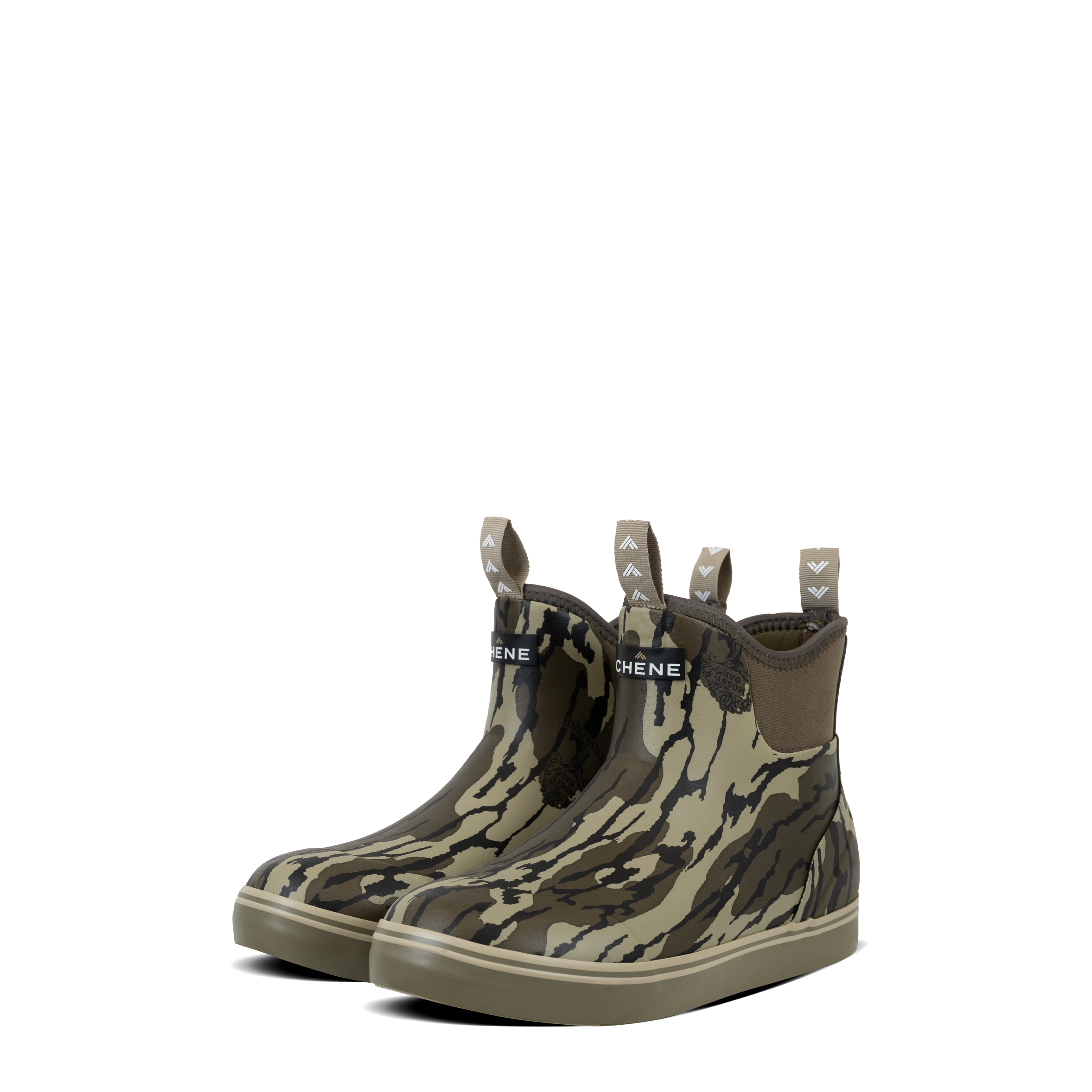 #mossy_oak_original_bottomland