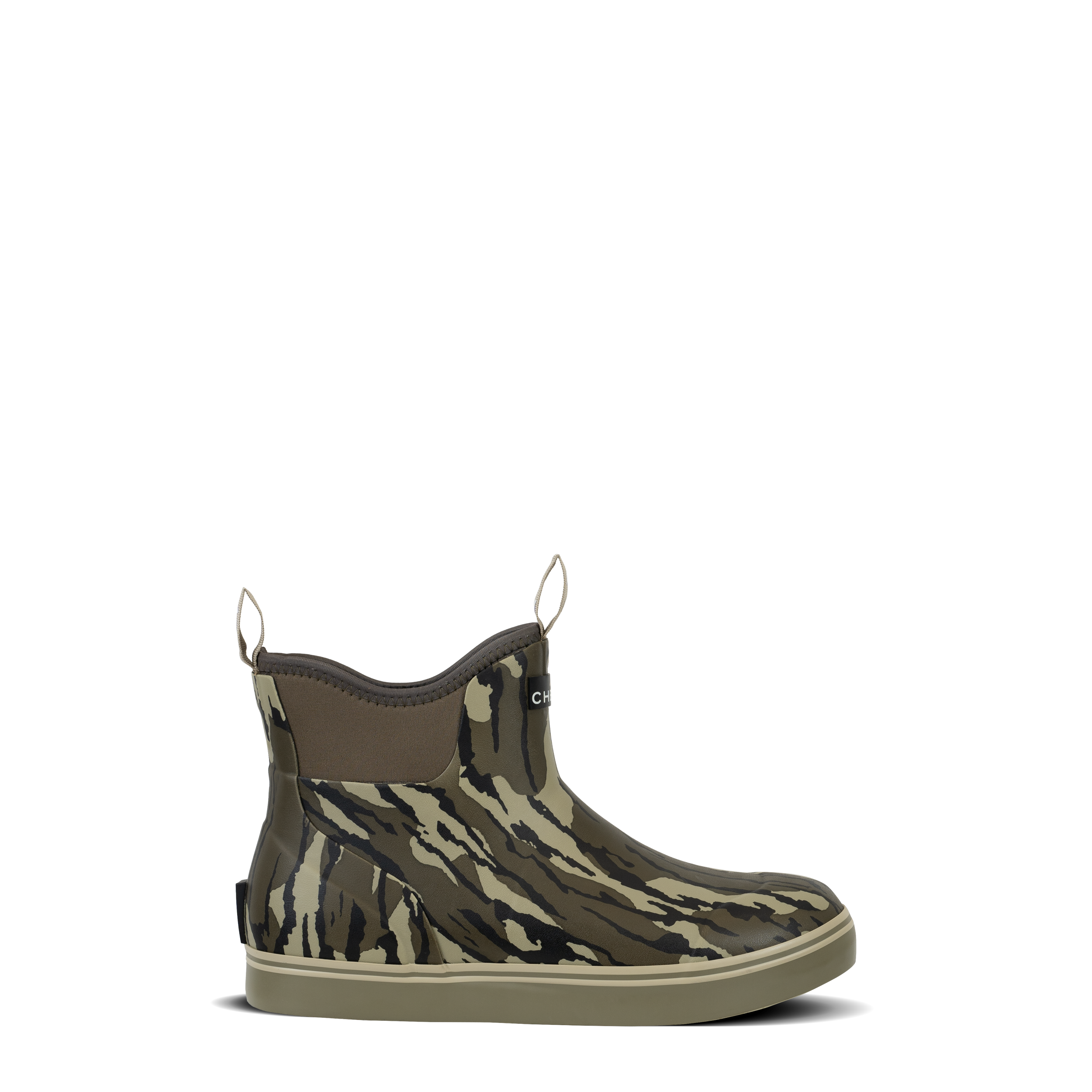 #mossy_oak_original_bottomland