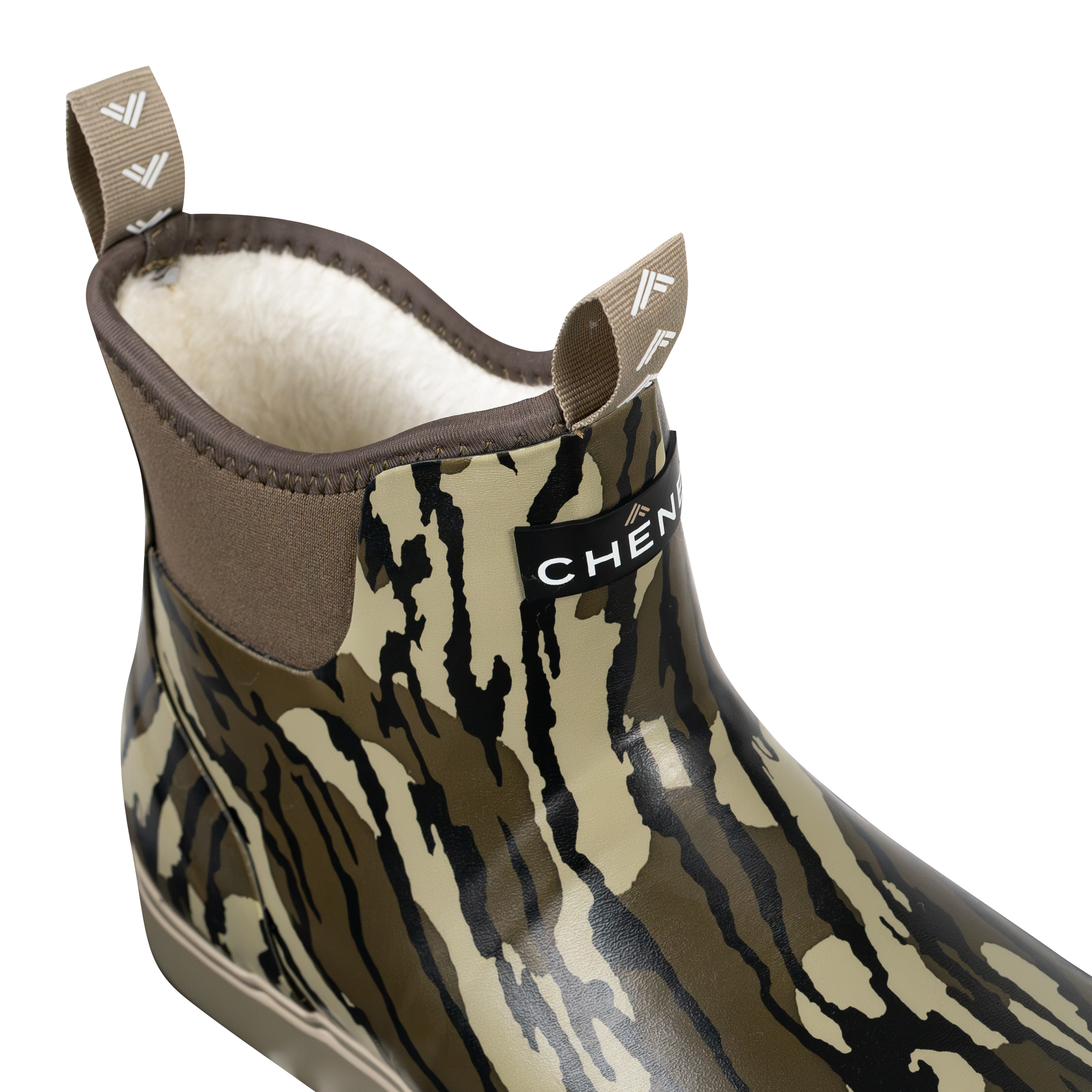#mossy_oak_original_bottomland