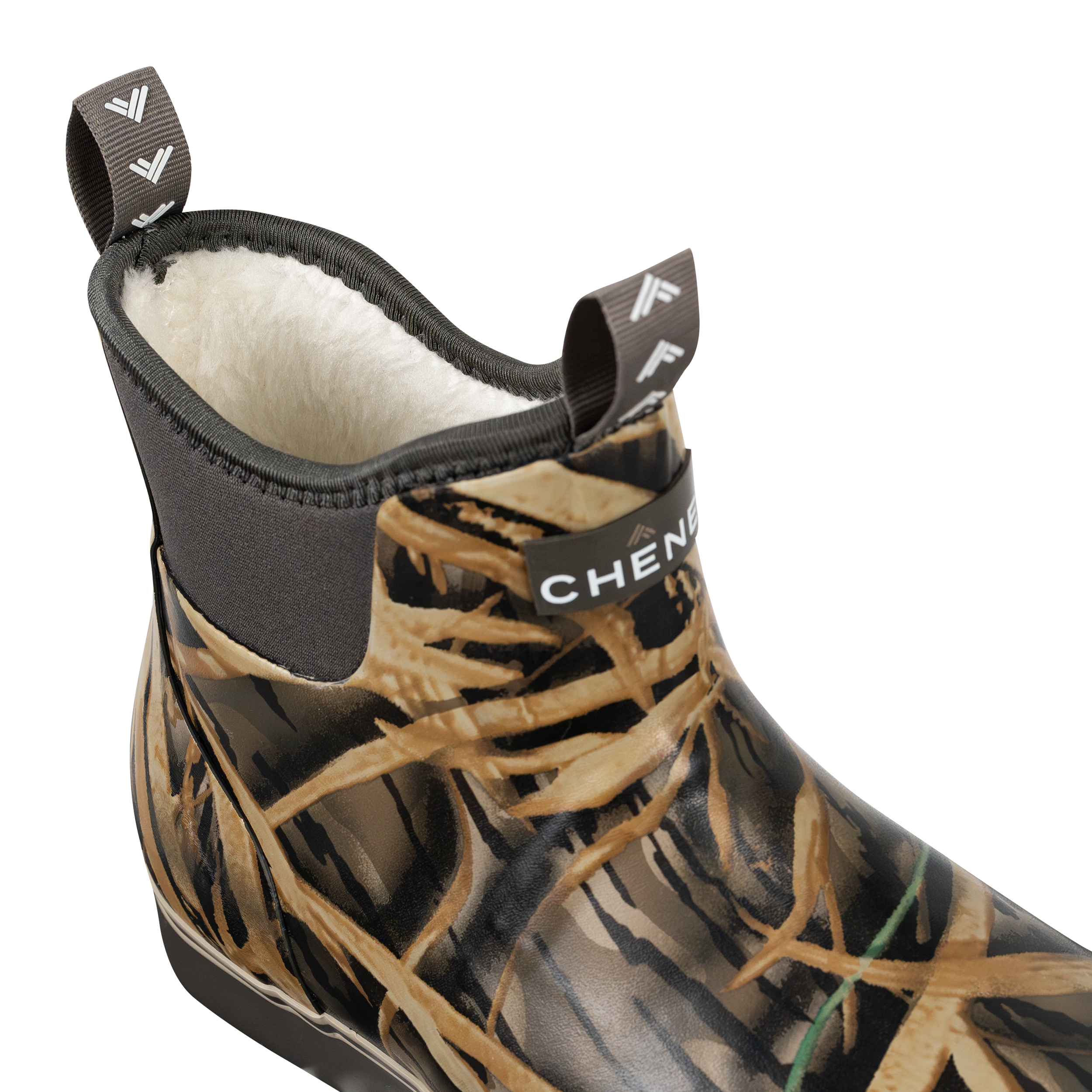 #mossy_oak_original_shadow_grass