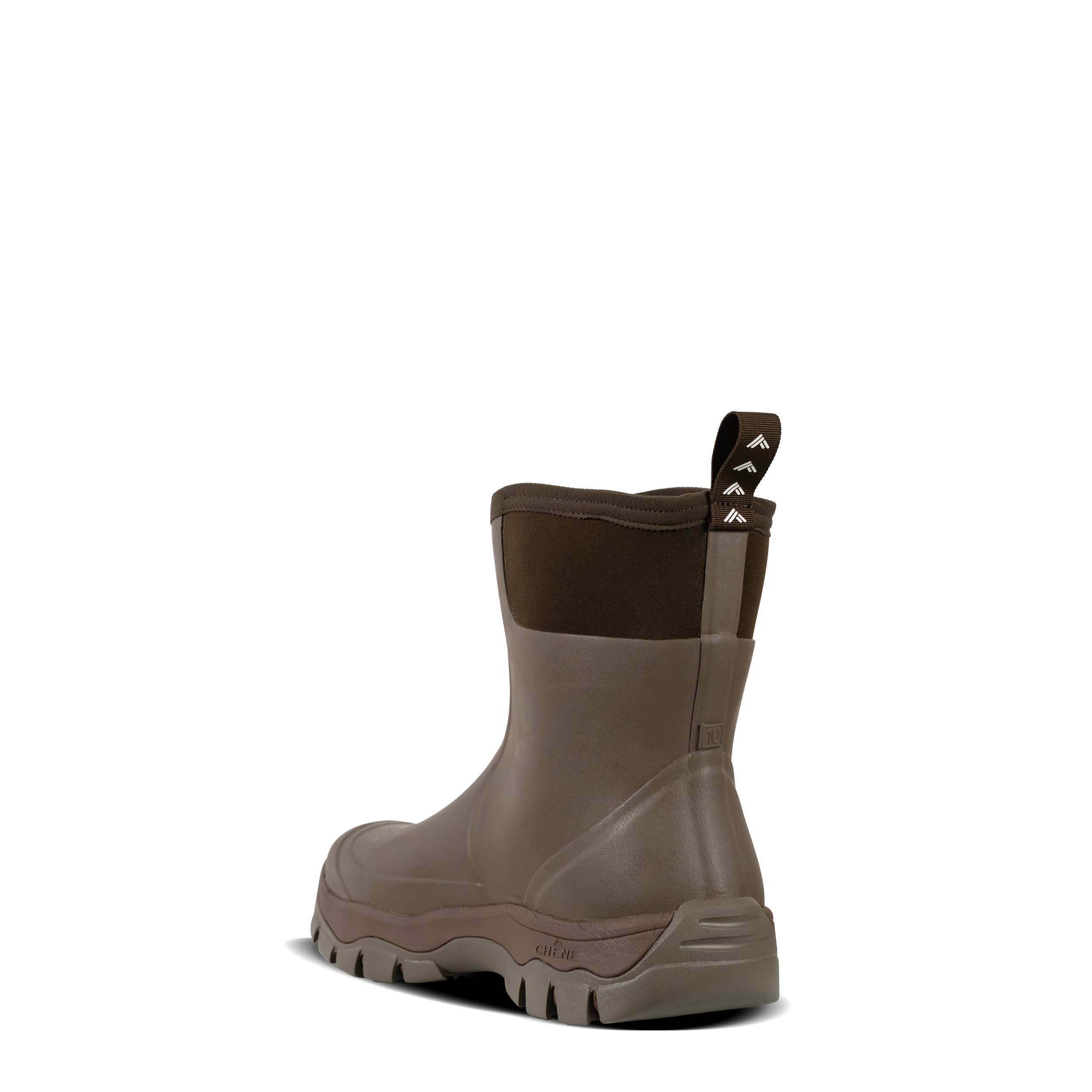 #brown