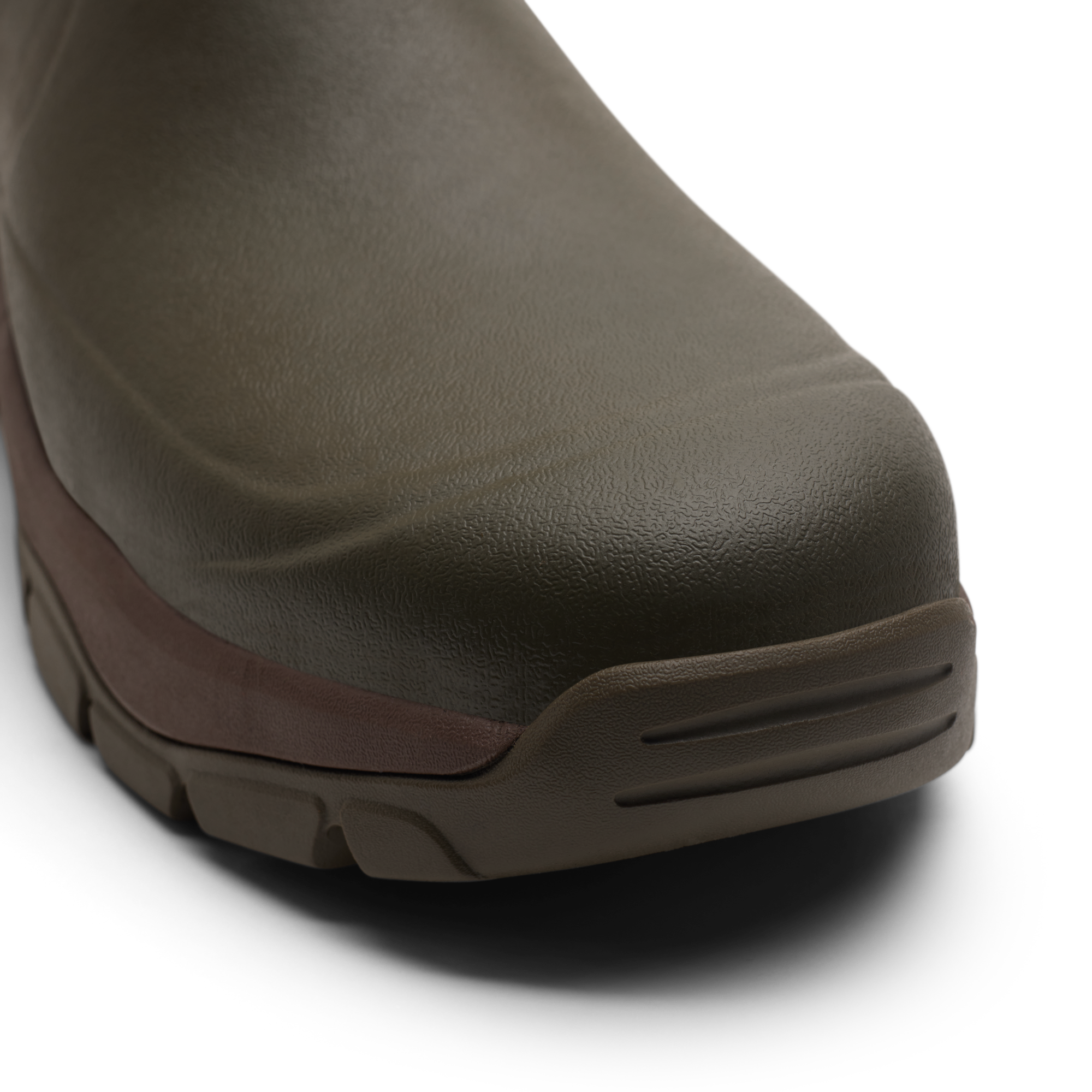 Floodline Utility Boot in Cypress, product #cypress