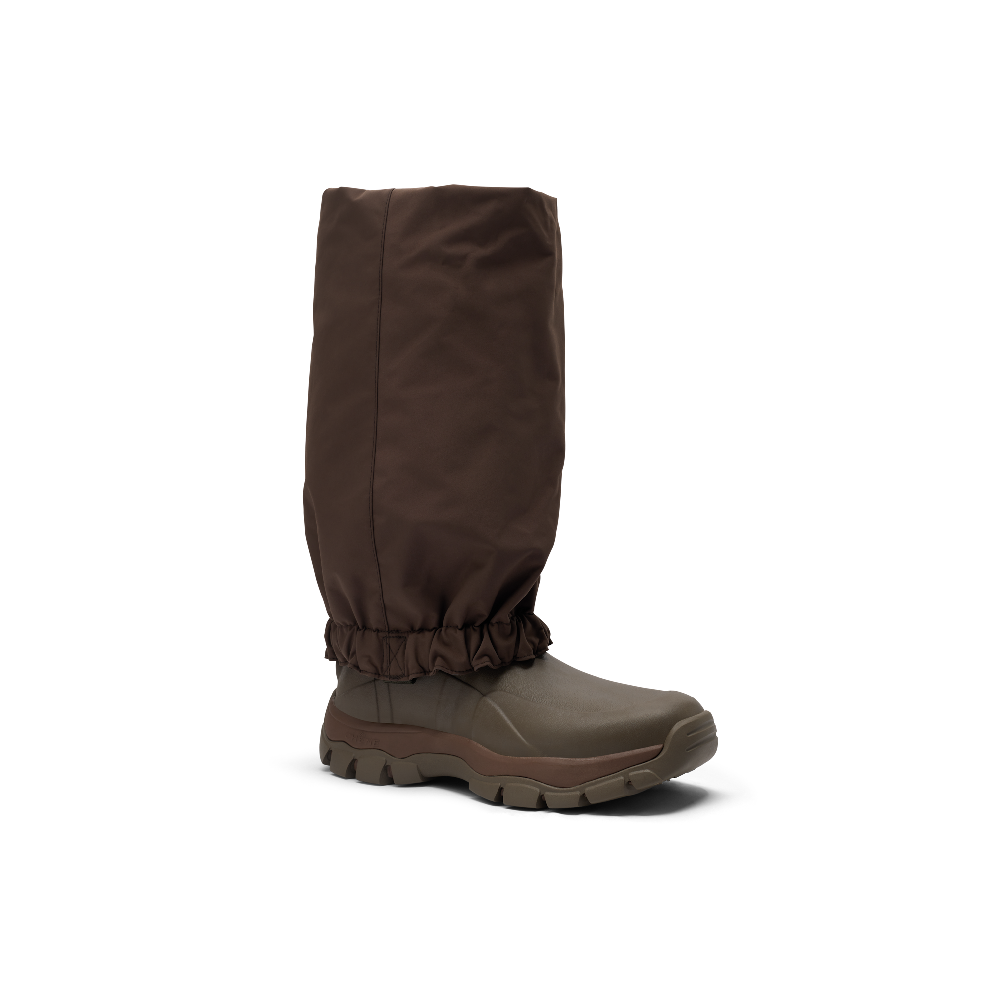 Floodline Slough Boot in Brown, product #brown