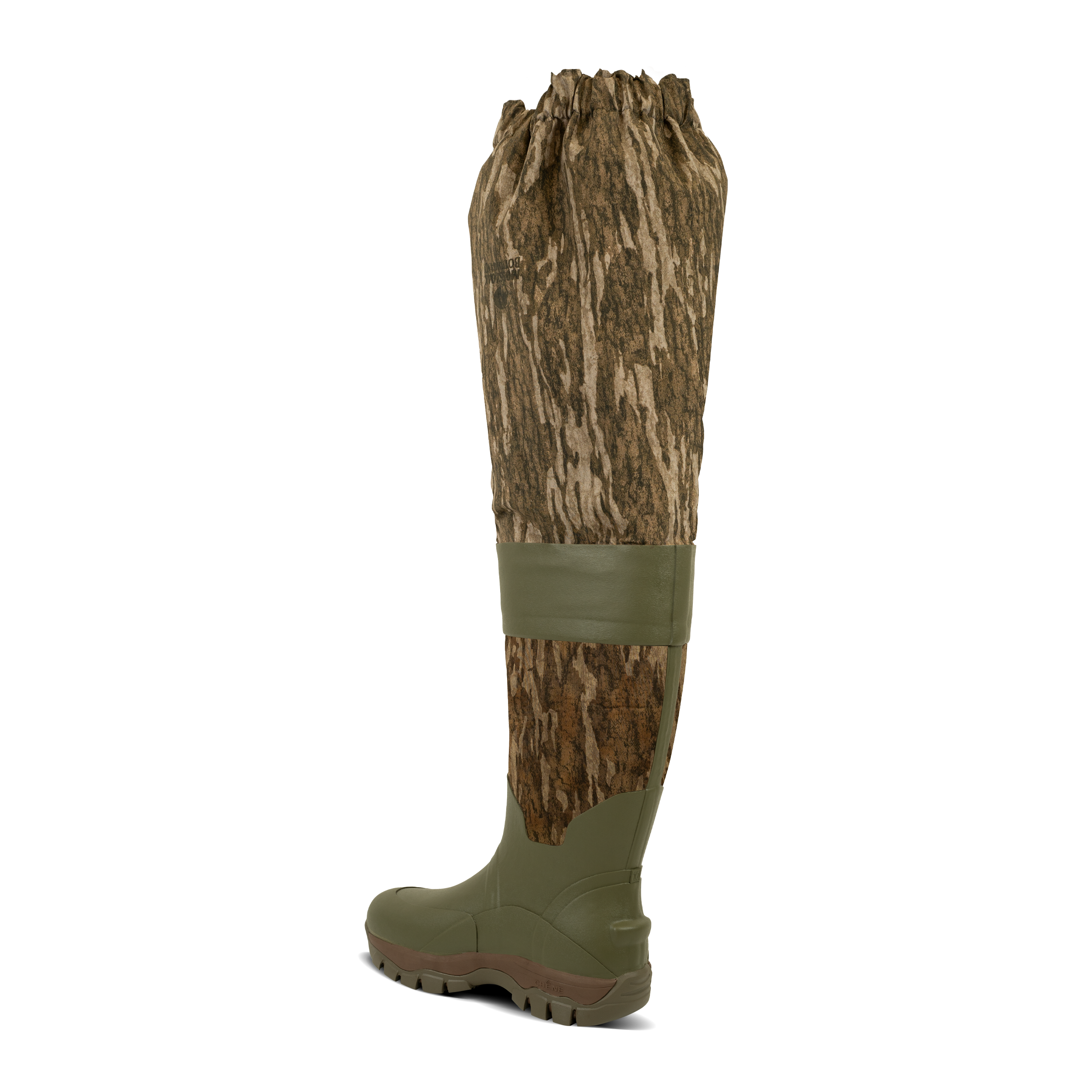 #mossy_oak_bottomland