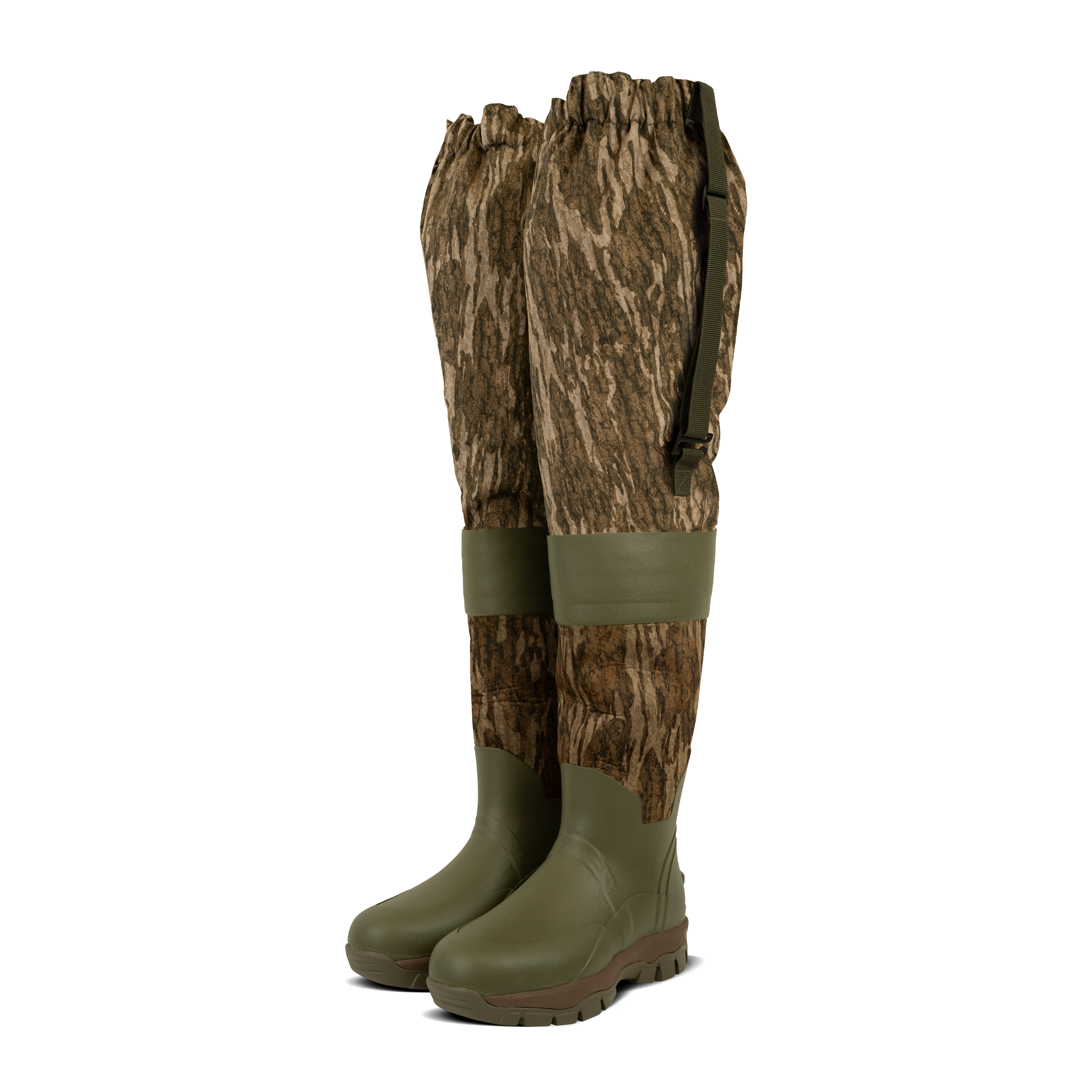 #mossy_oak_bottomland