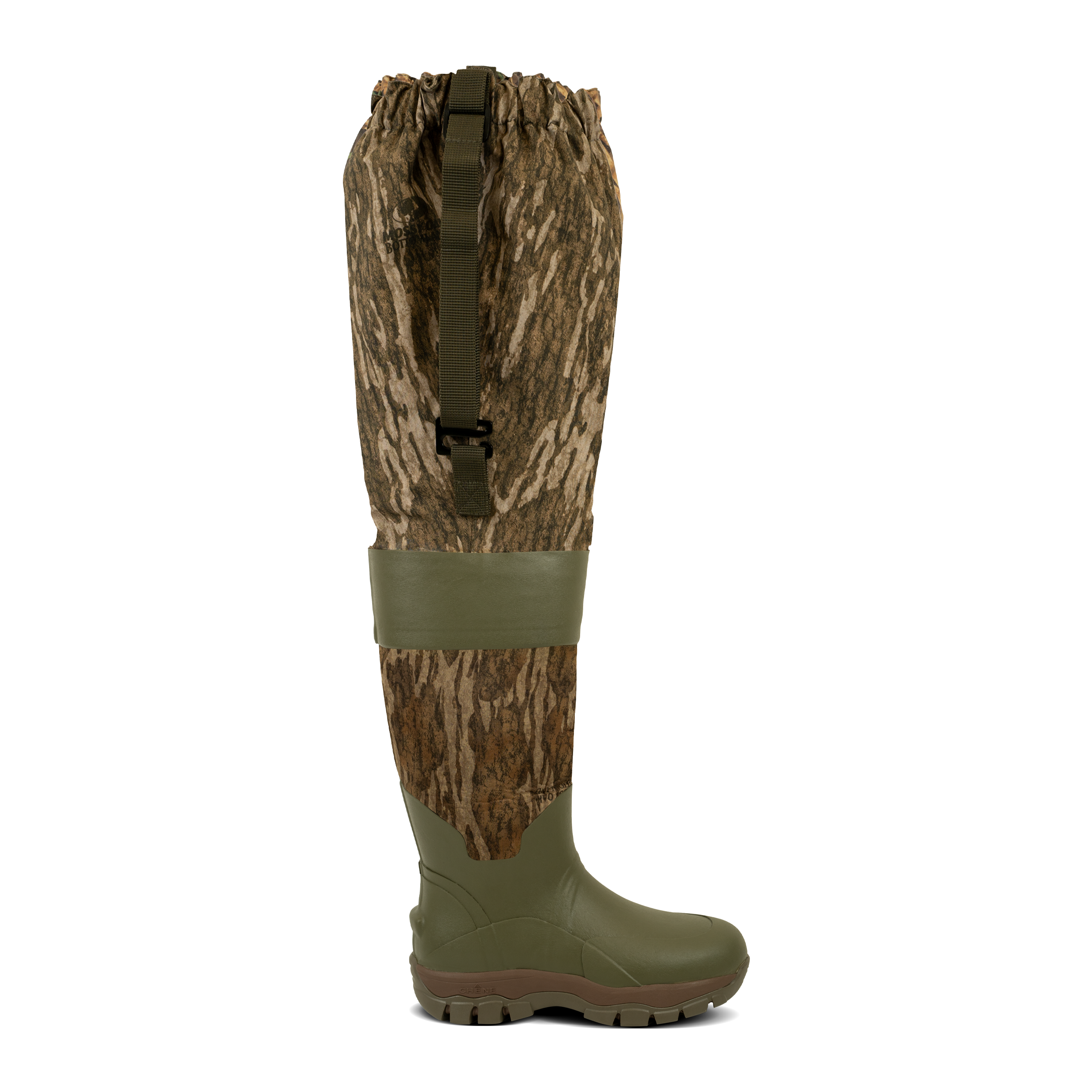 #mossy_oak_bottomland
