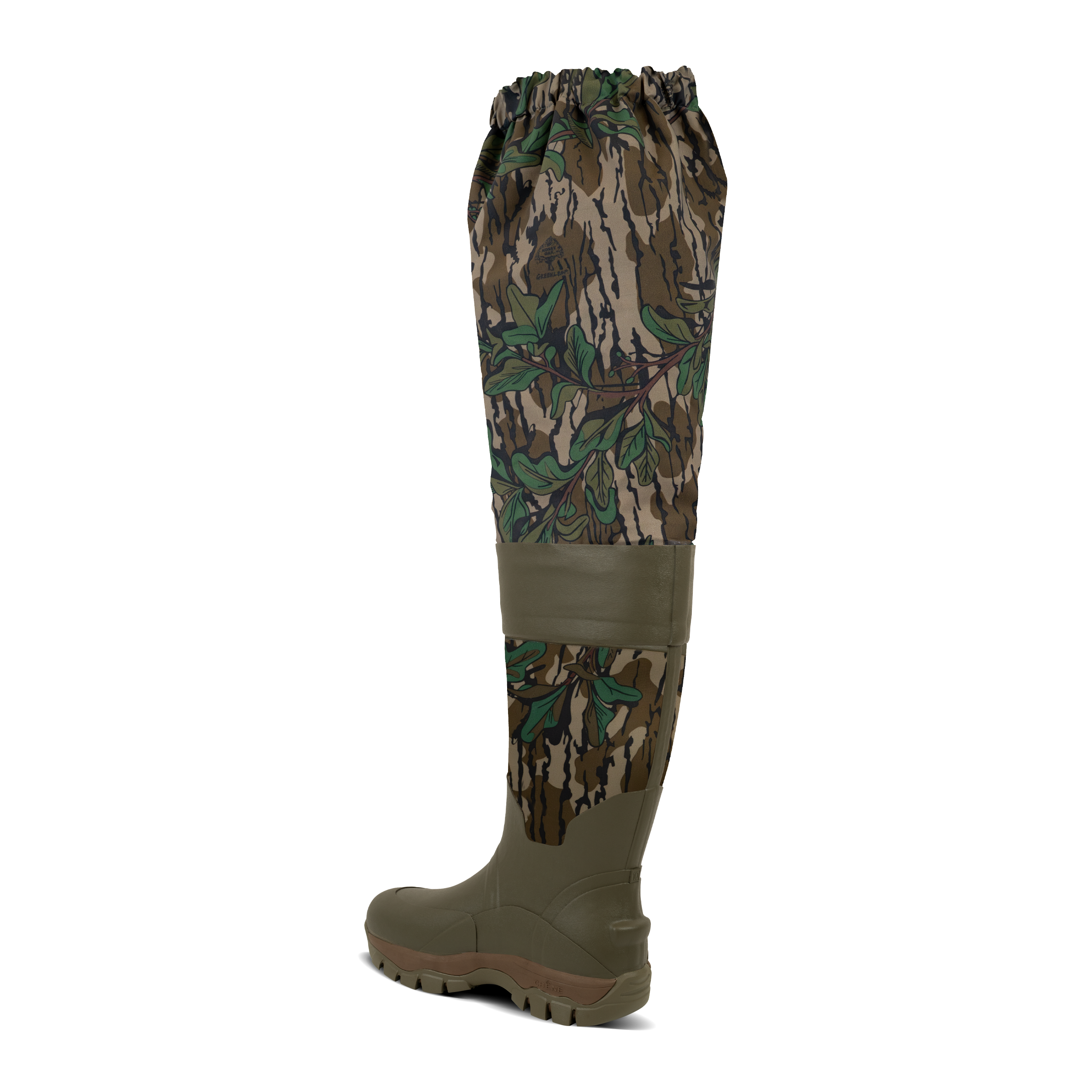 #mossy_oak_original_greenleaf