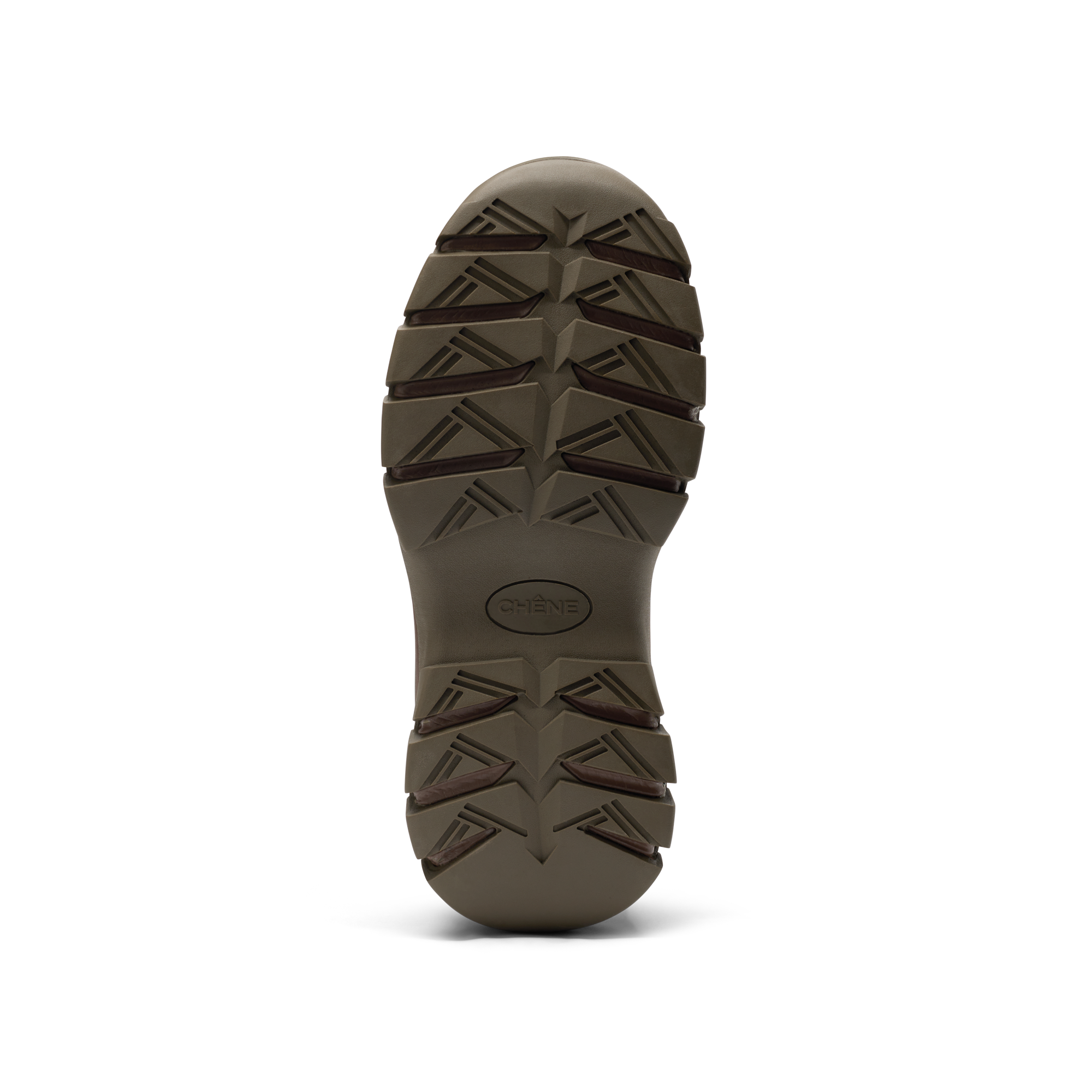 Floodline Slough Boot in Mossy Oak Original Greenleaf, product #mossy_oak_original_greenleaf