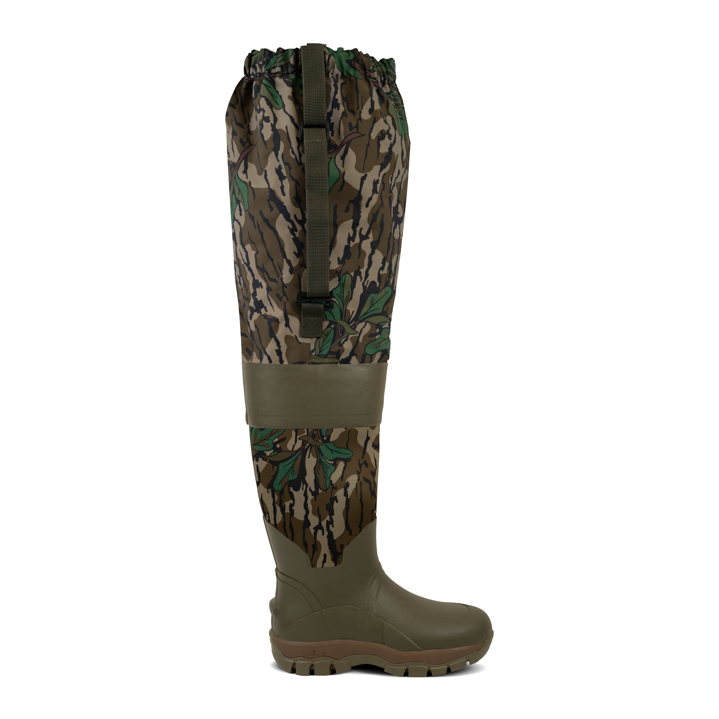 #mossy_oak_original_greenleaf