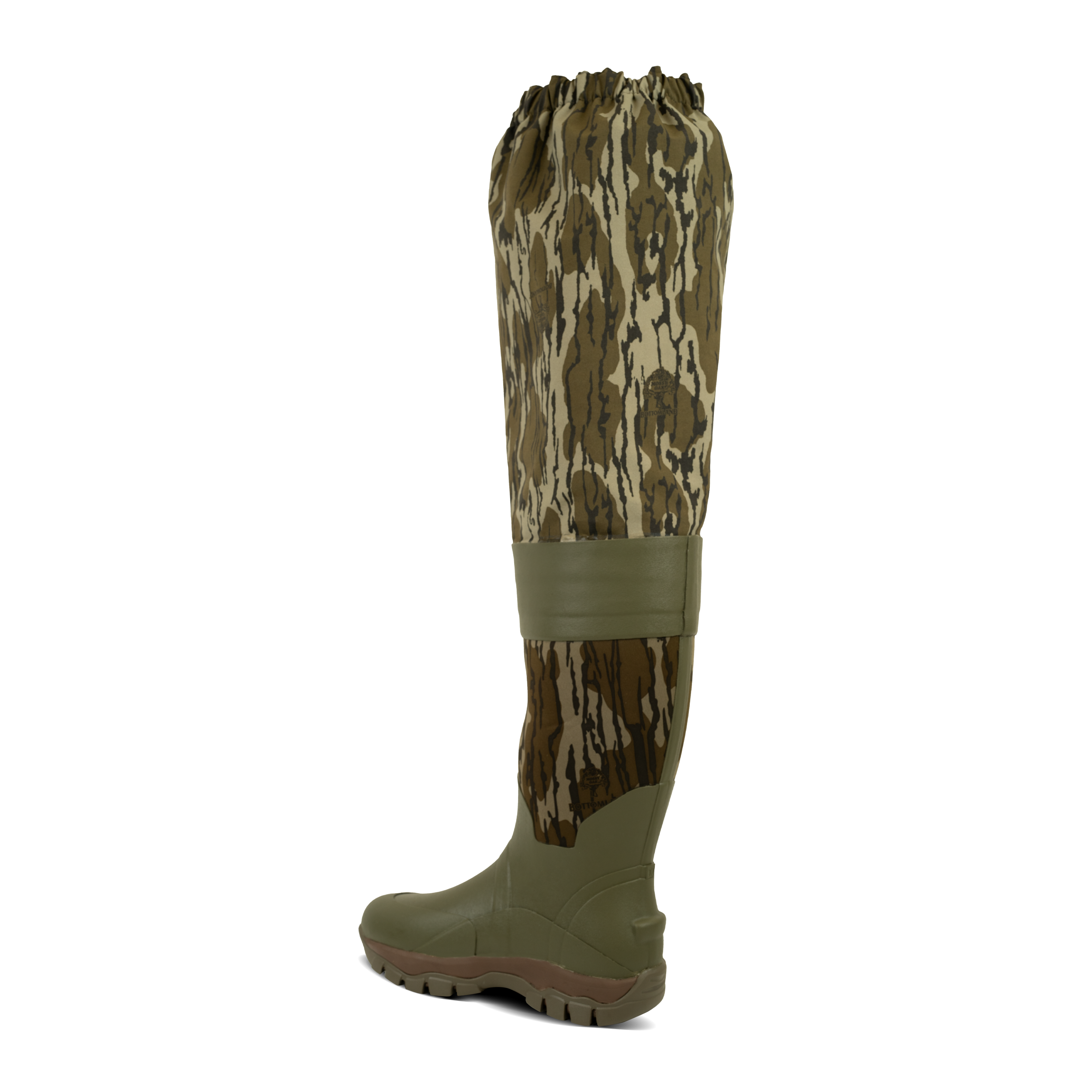 #mossy_oak_original_bottomland