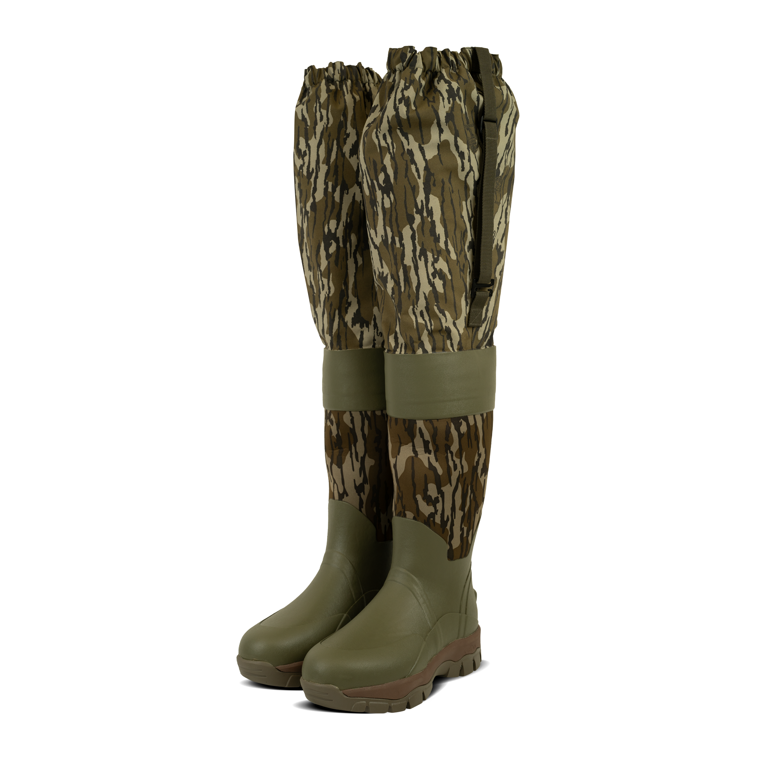 #mossy_oak_original_bottomland