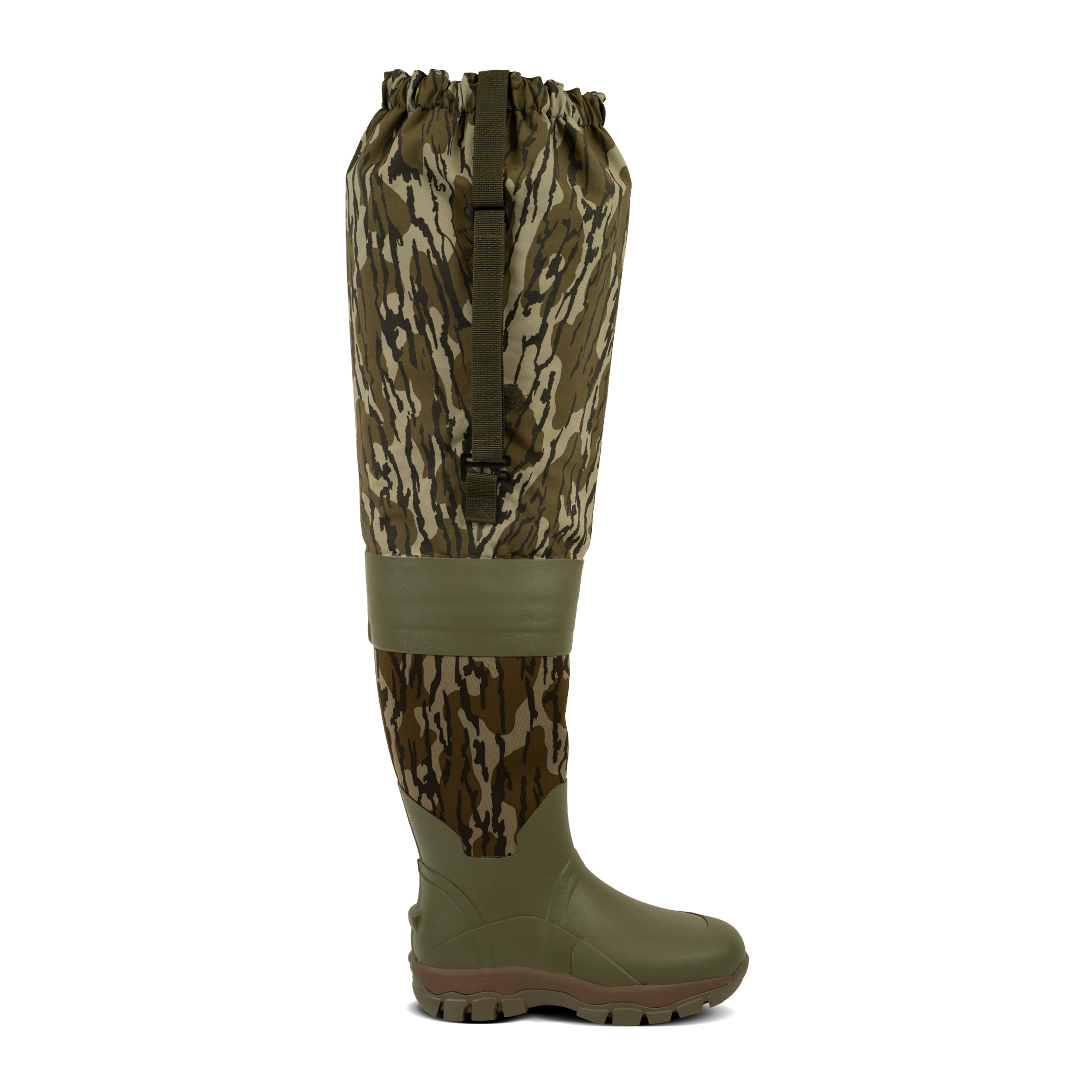 #mossy_oak_original_bottomland