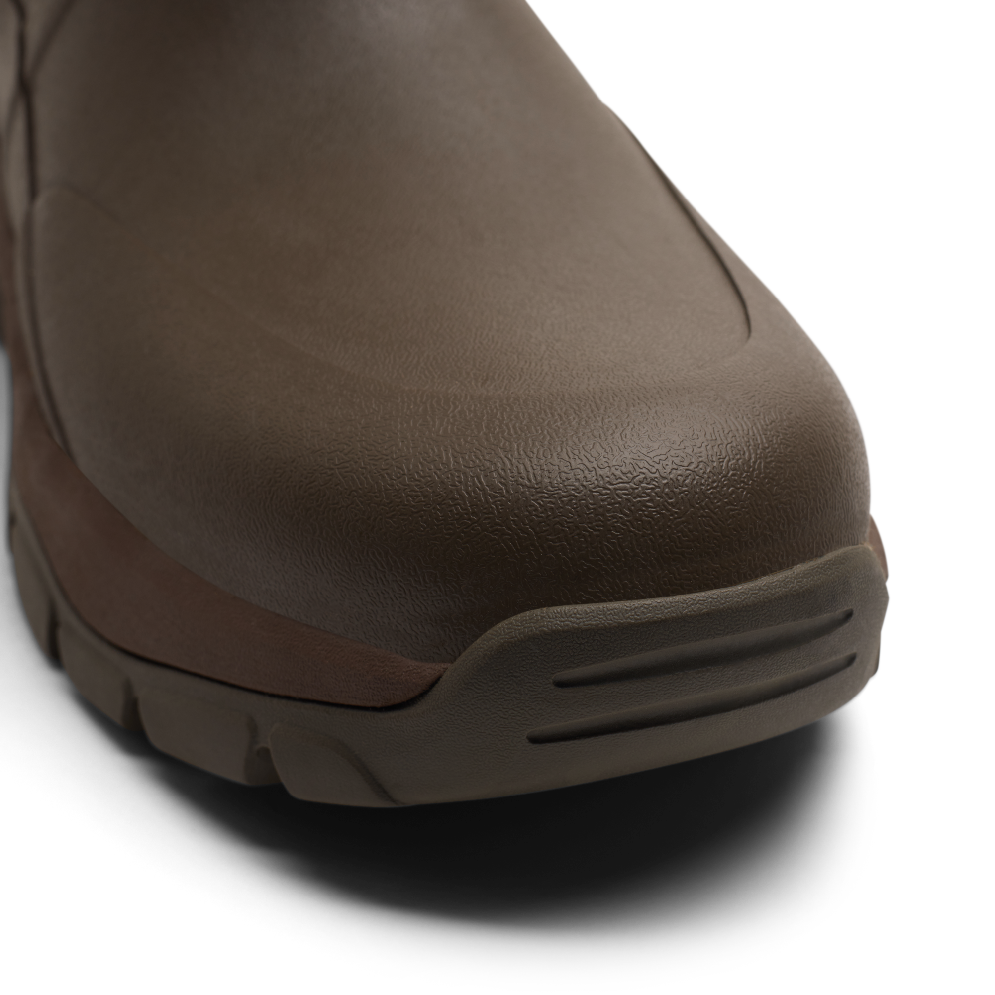 Floodline Slough Boot in Mossy Oak Original Shadow Grass, product #mossy_oak_original_shadow_grass
