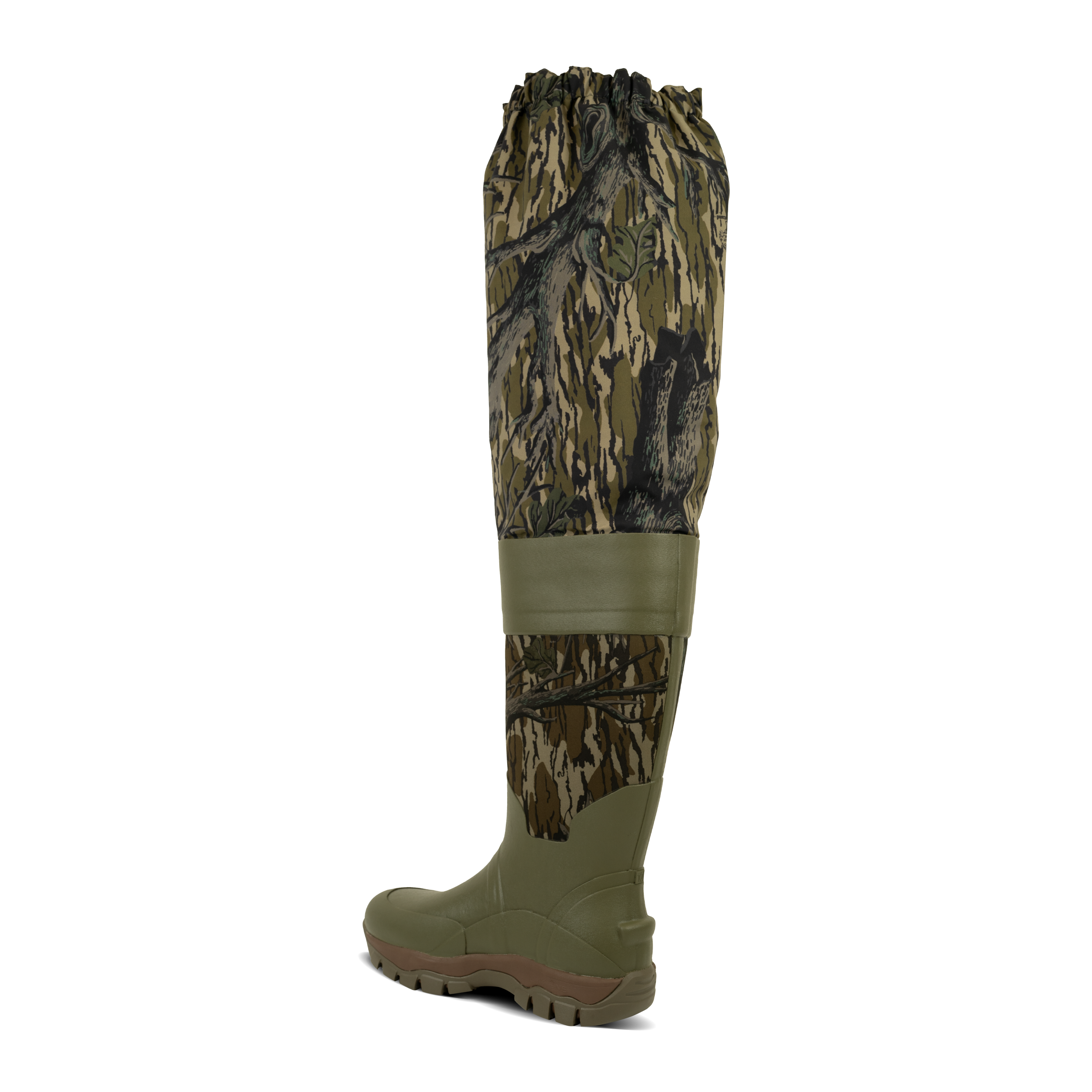 #mossy_oak_original_treestand