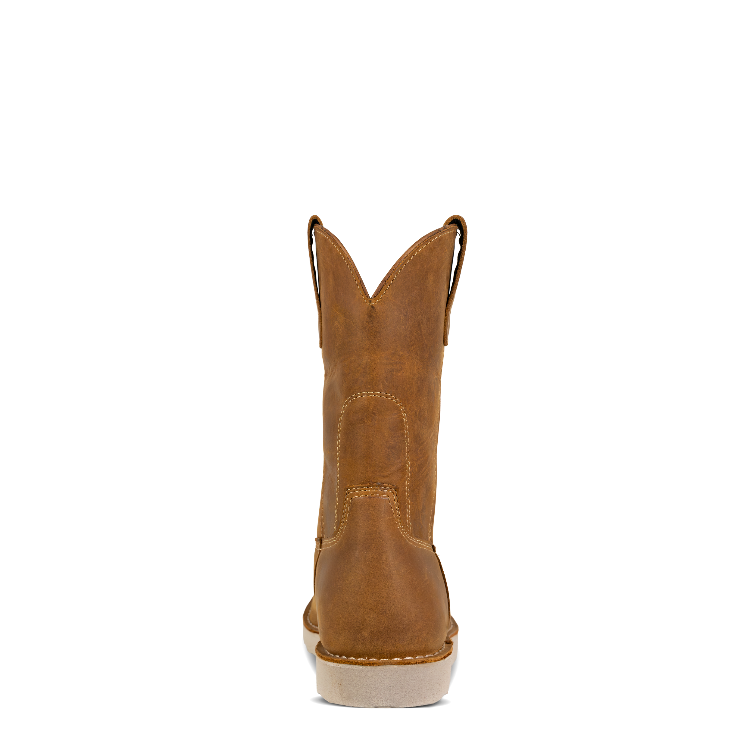 #saddle
