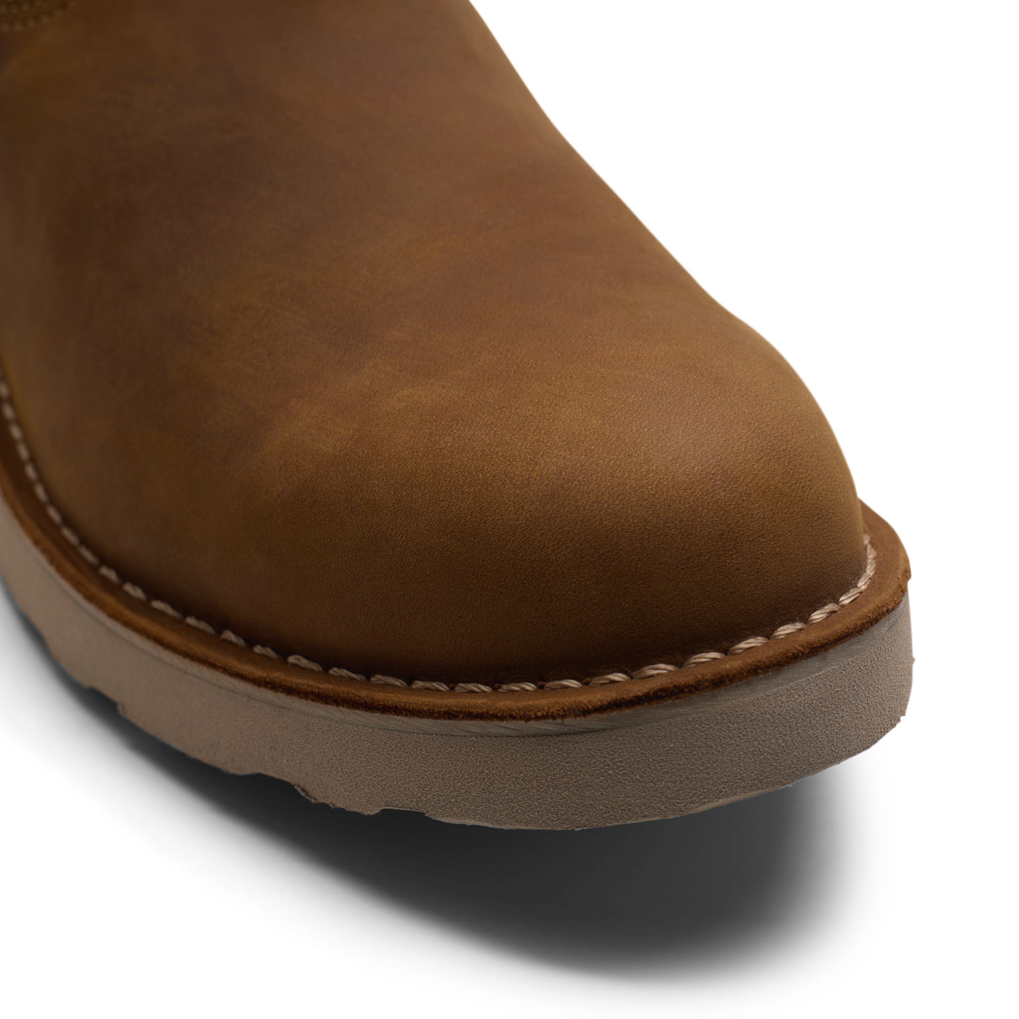 Fieldstone Boot in Saddle, product #saddle