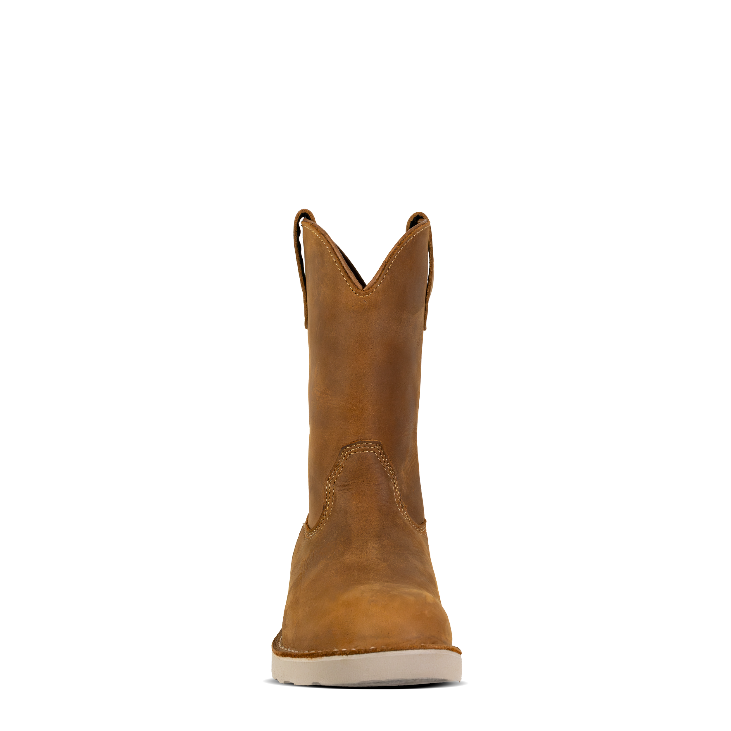 #saddle