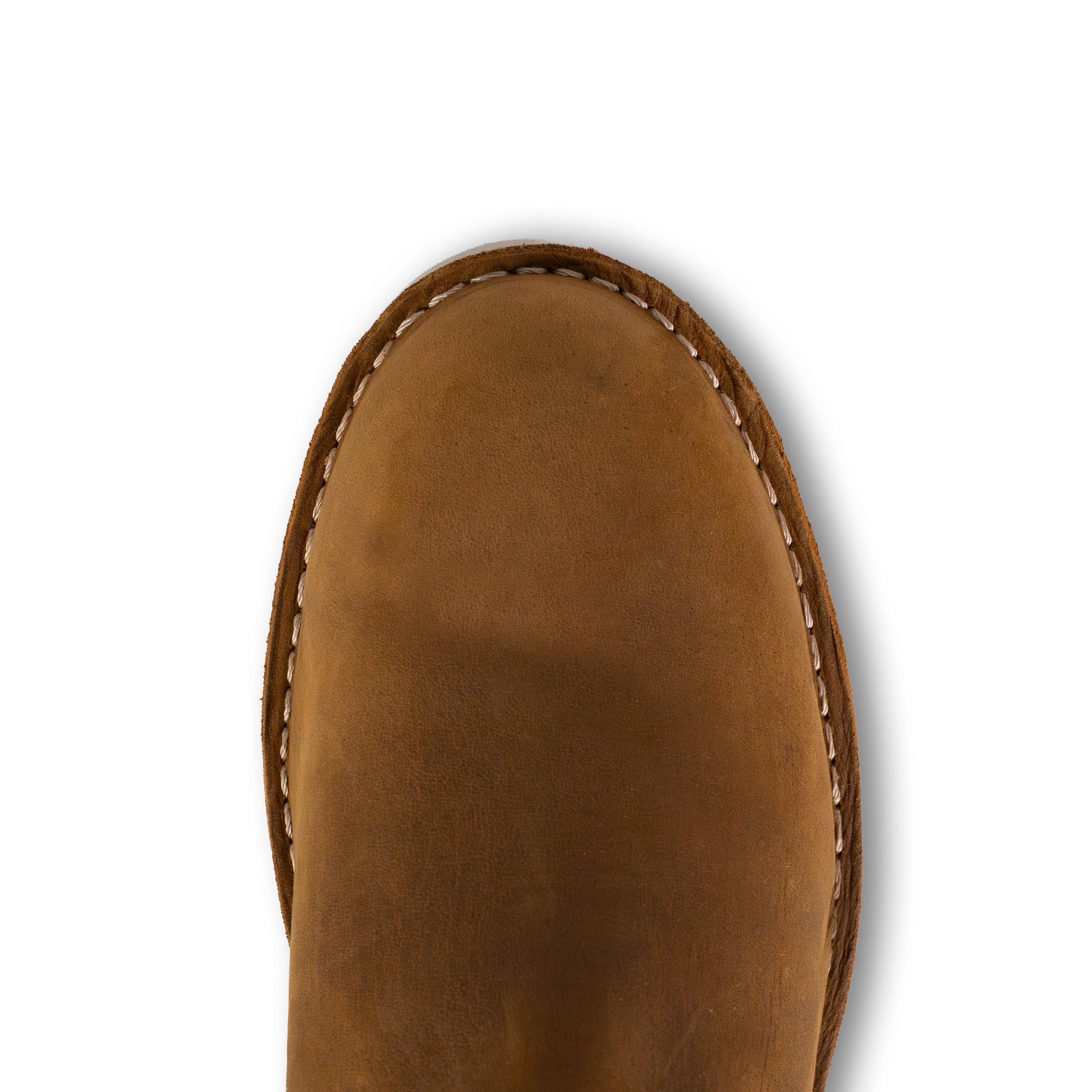 #saddle