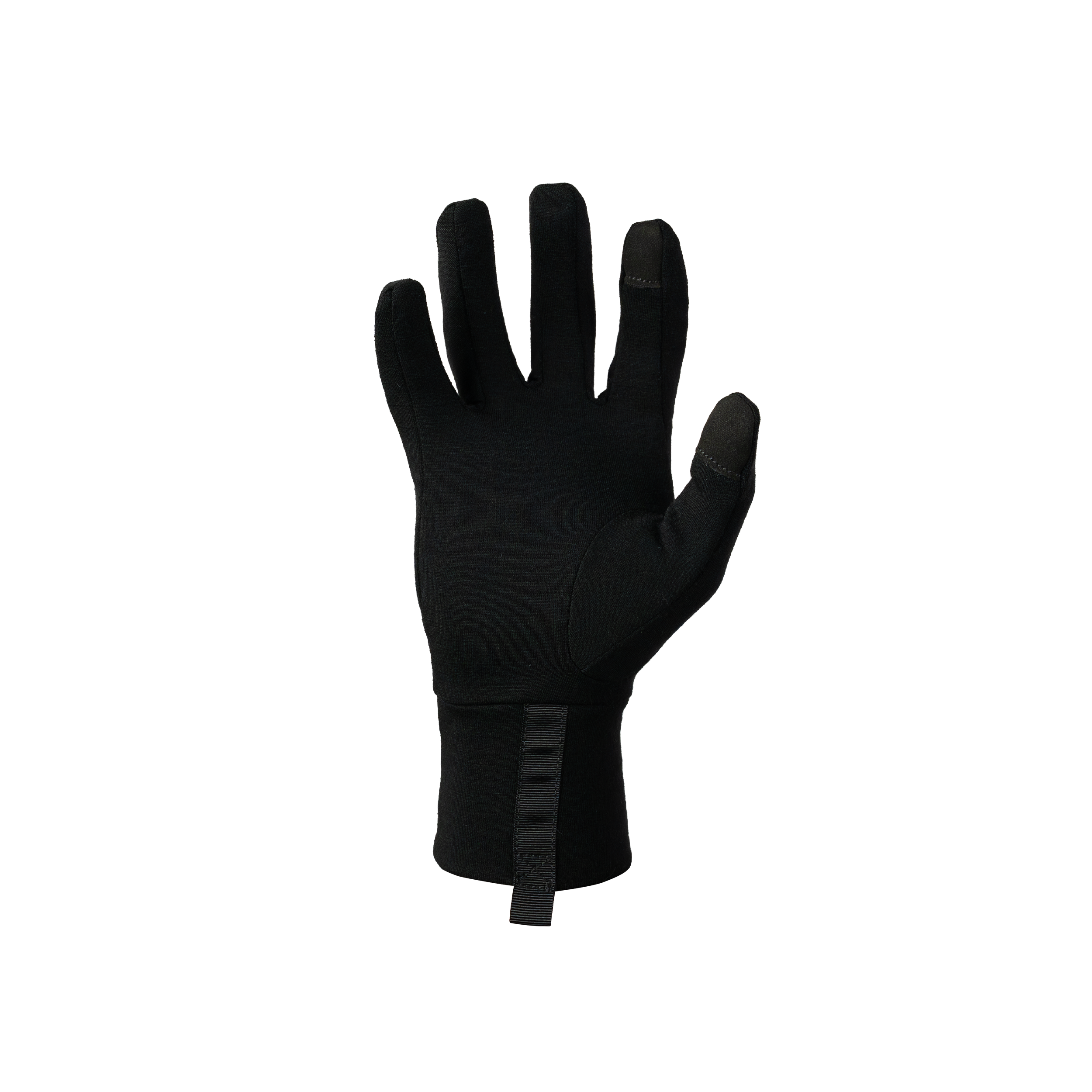 #black