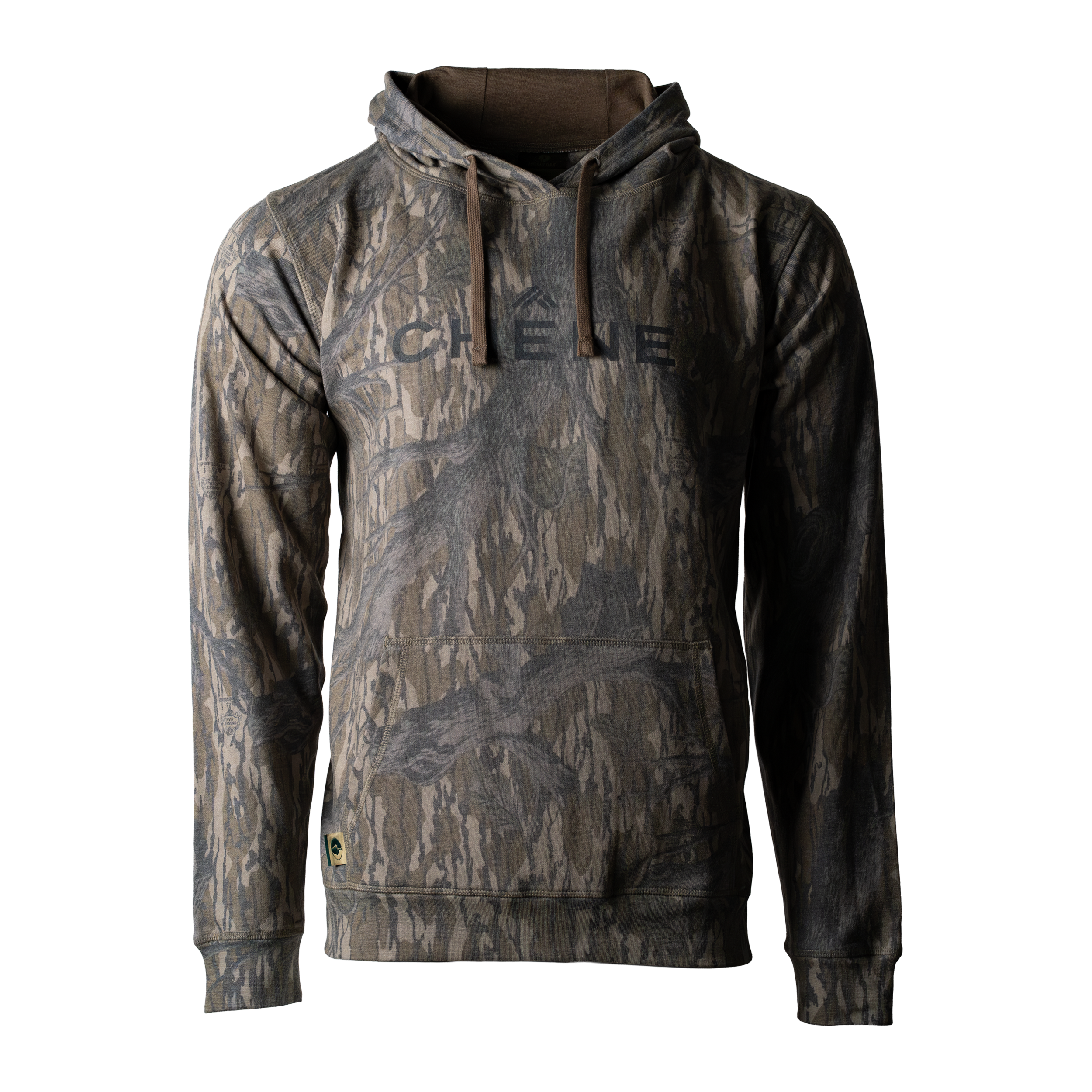 #mossy_oak_original_treestand