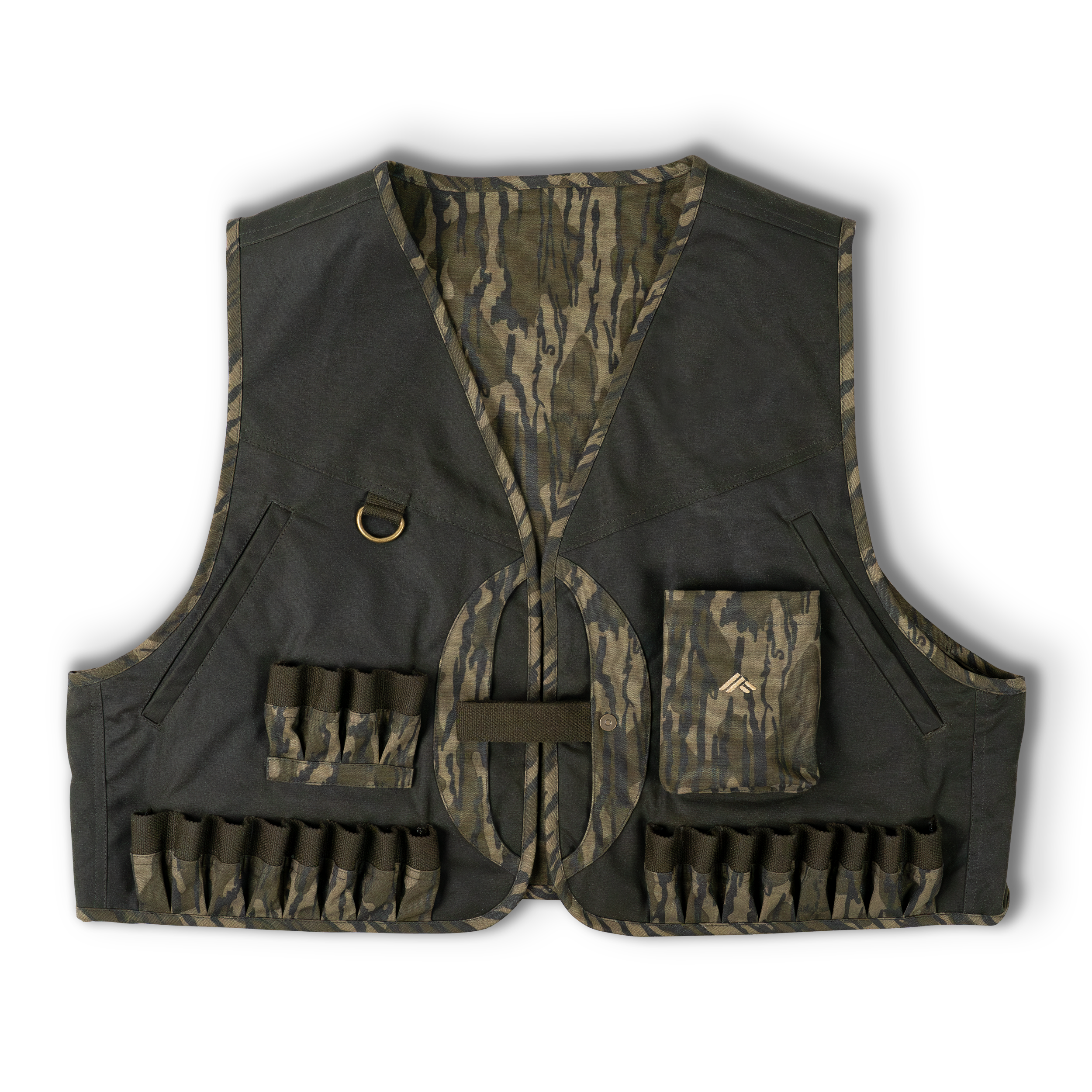 #olive_/_mossy_oak_original_bottomland