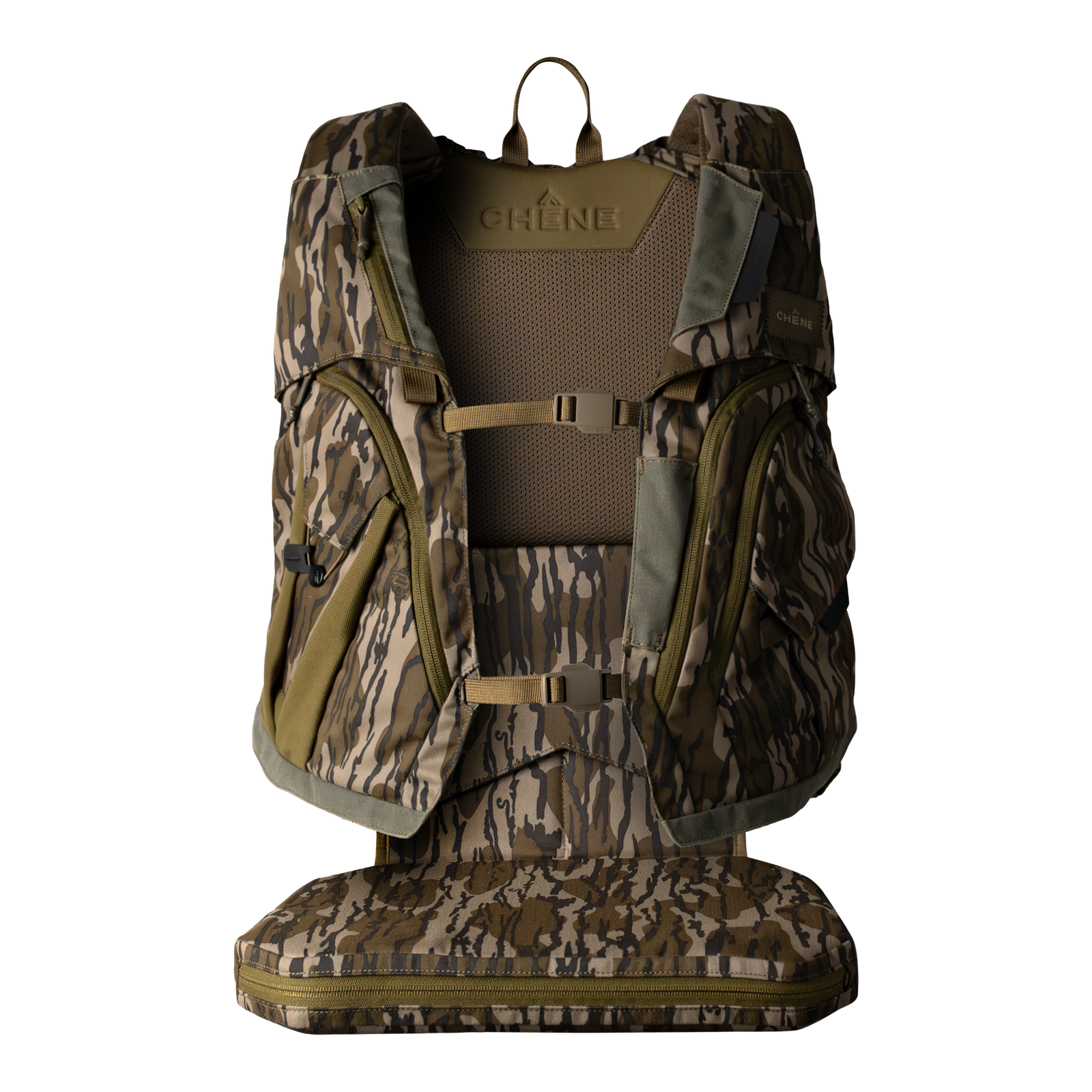 #mossy_oak_original_bottomland
