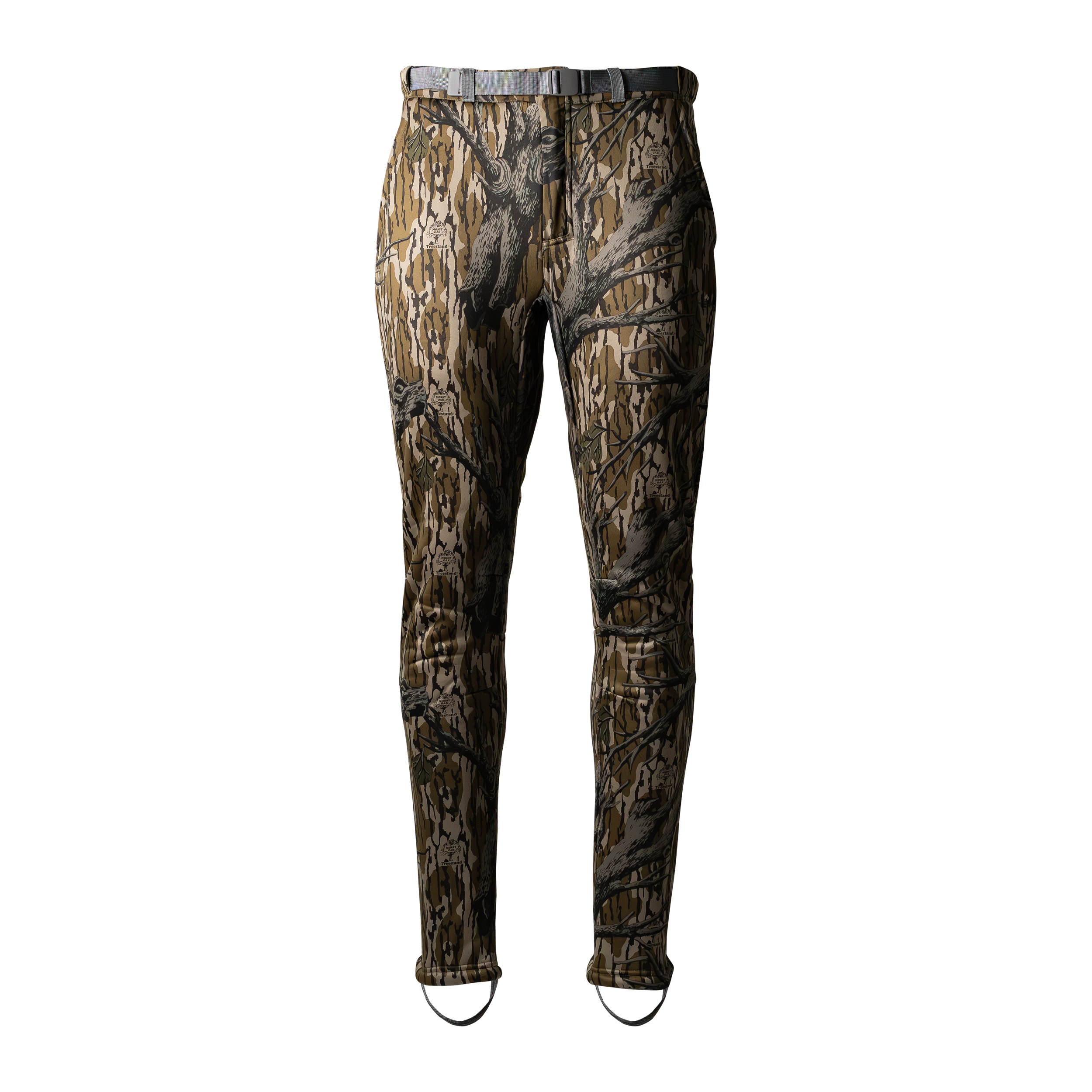 #mossy_oak_original_treestand
