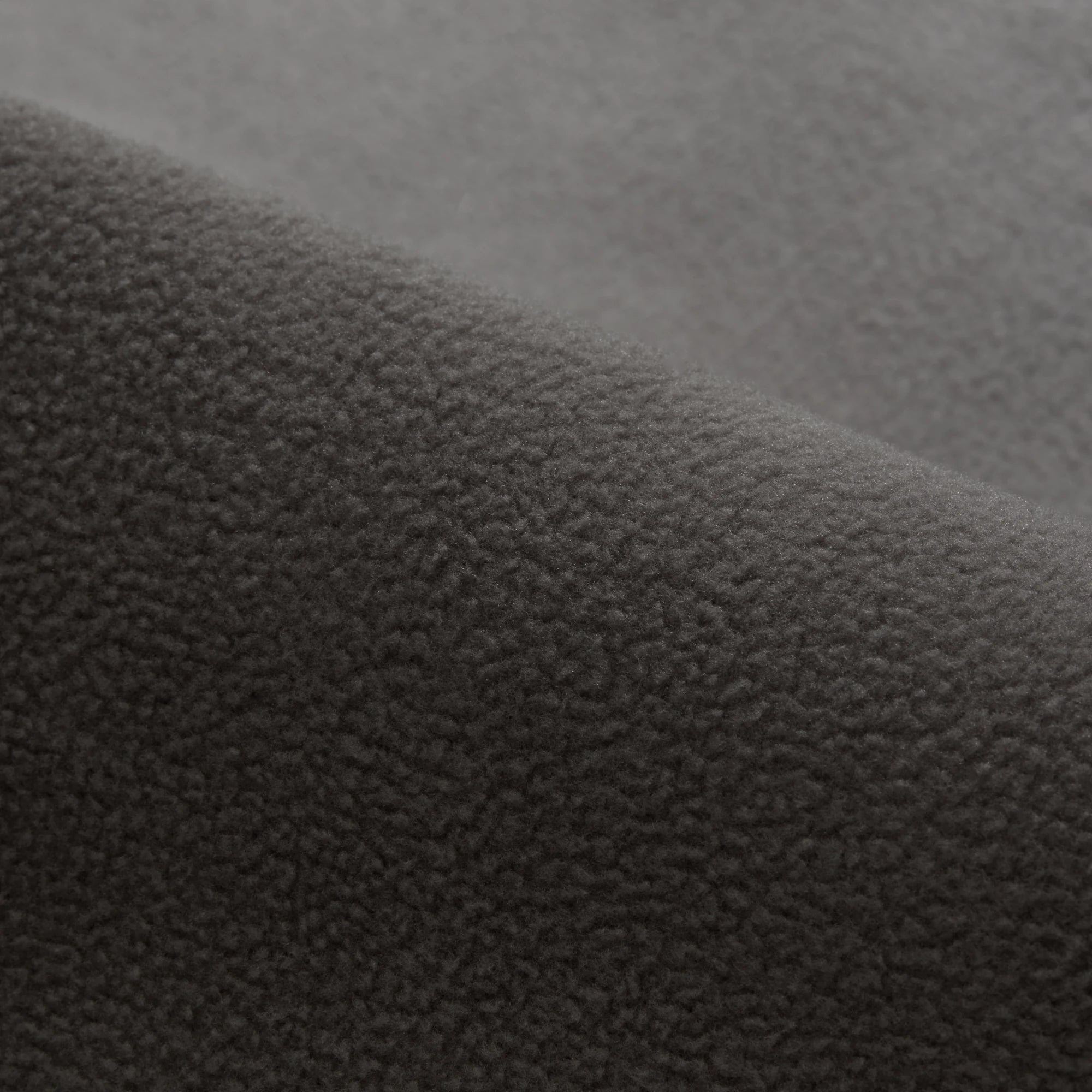 Lightweight Wader Pant in Olive, fabric detail #olive