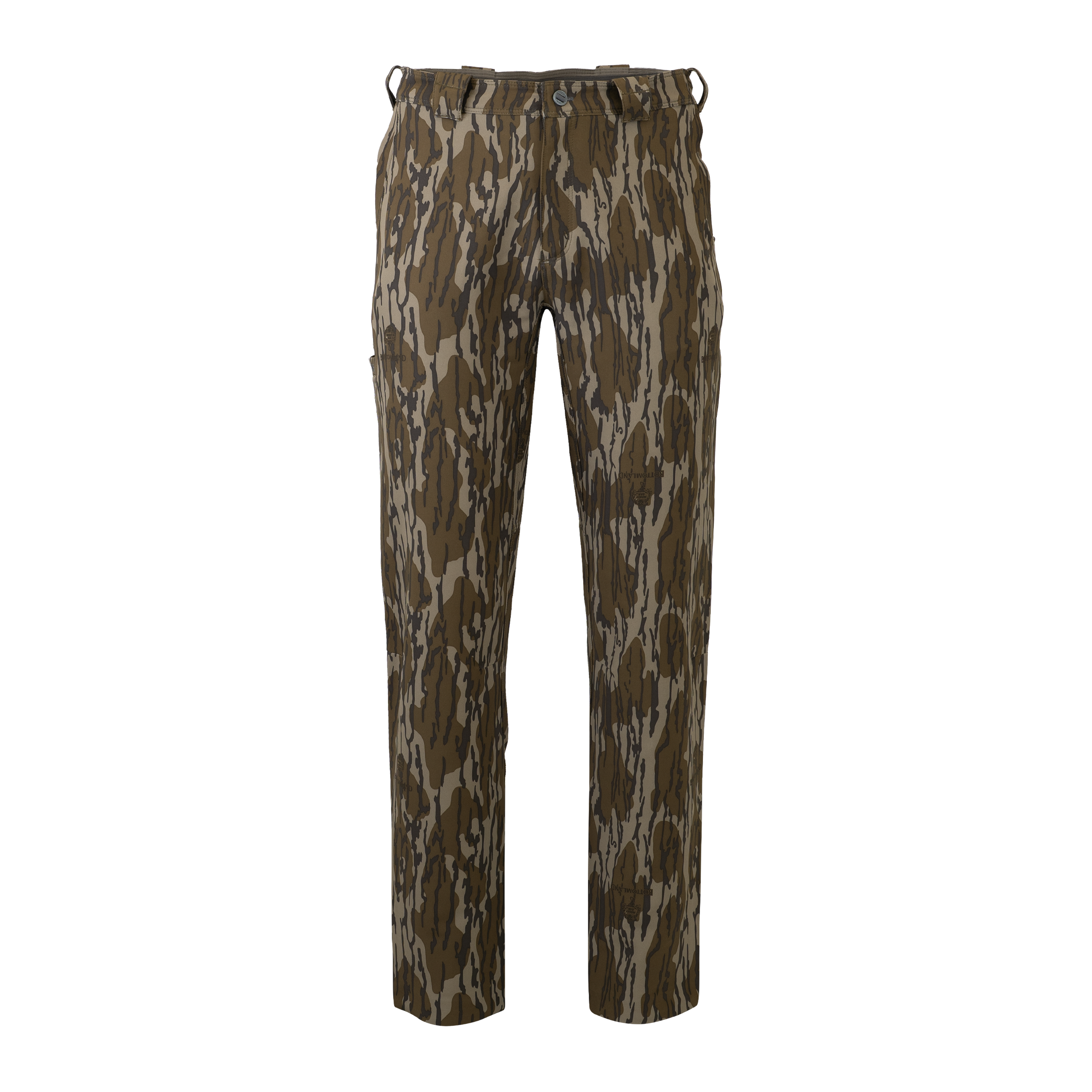#mossy_oak_original_bottomland