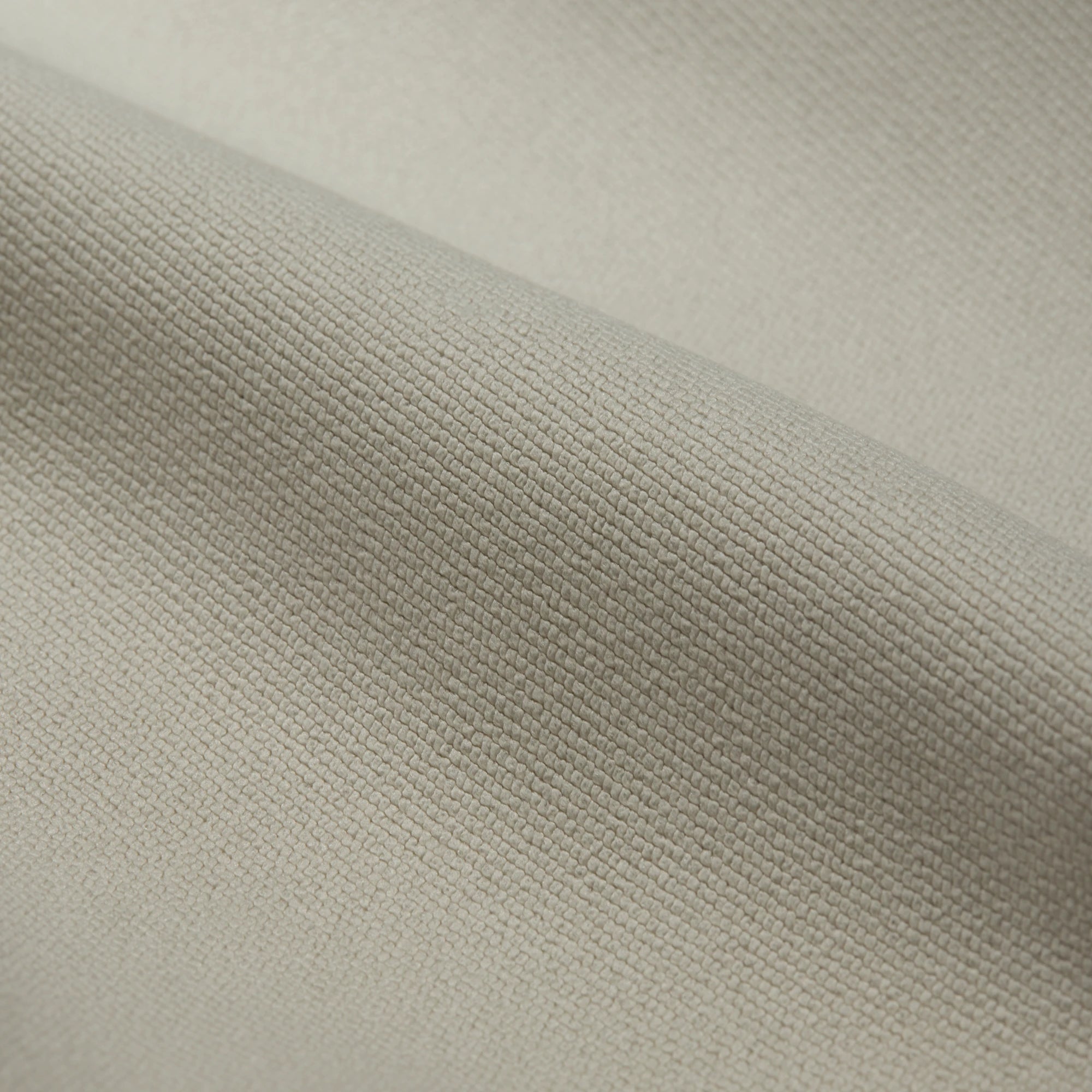Field Pant in Mossy Oak Original Shadow Grass, fabric detail #mossy_oak_original_shadow_grass