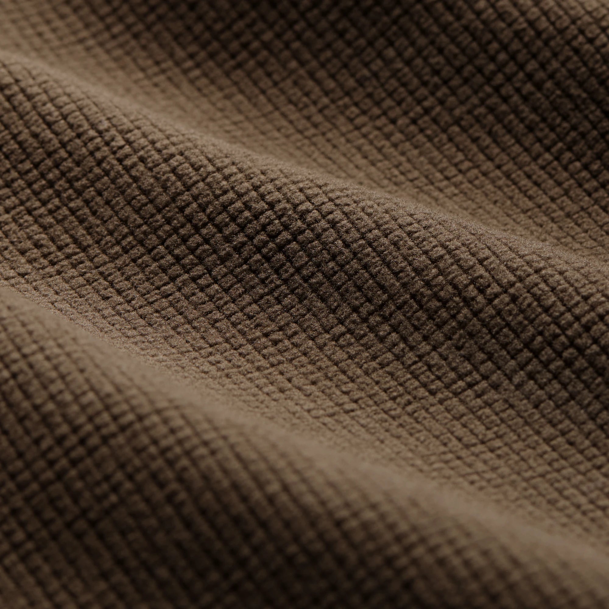 Scout Vest in Mossy Oak Original Shadow Grass, fabric detail #mossy_oak_original_shadow_grass