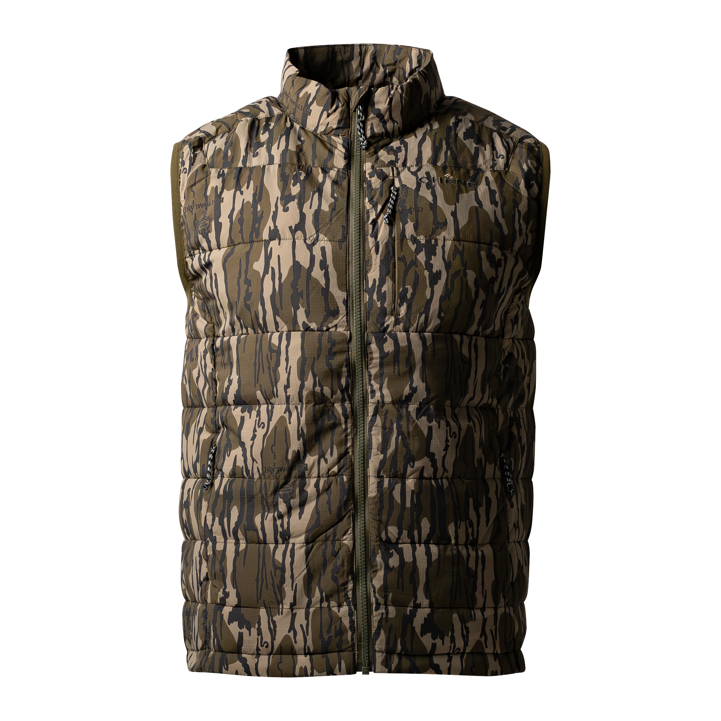 #mossy_oak_original_bottomland