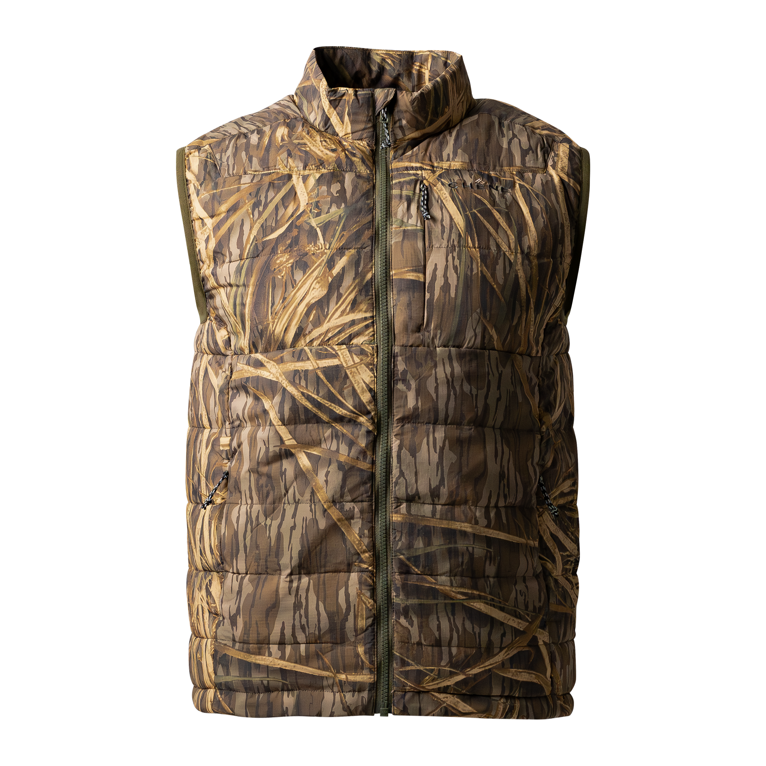 #mossy_oak_original_shadow_grass