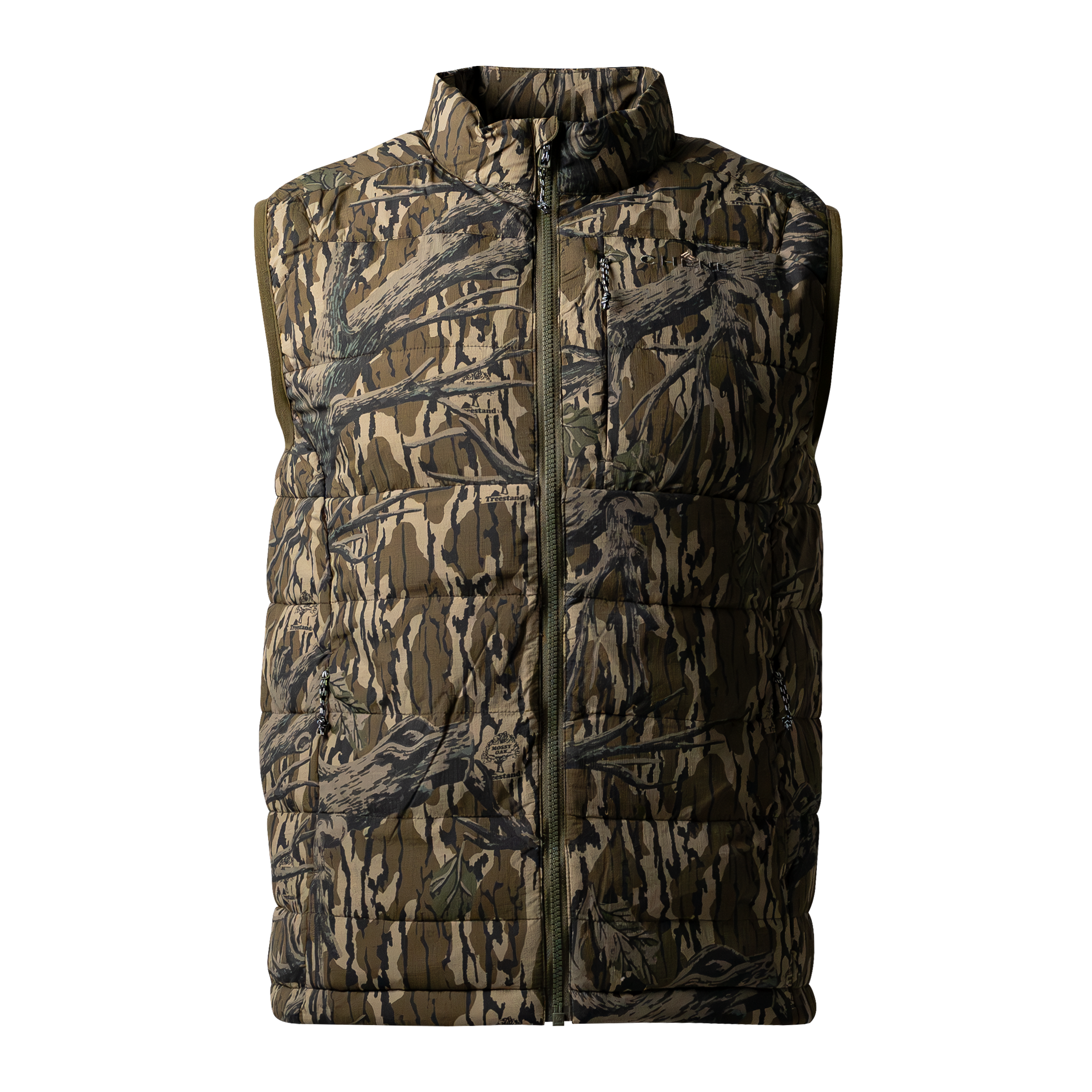 #mossy_oak_original_treestand