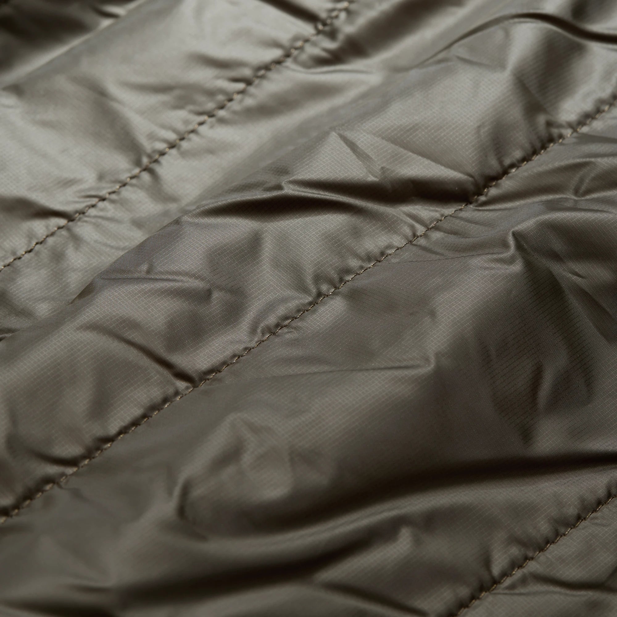 Over/Under Jacket in Mossy Oak Original Shadow Grass, fabric detail #mossy_oak_original_shadow_grass