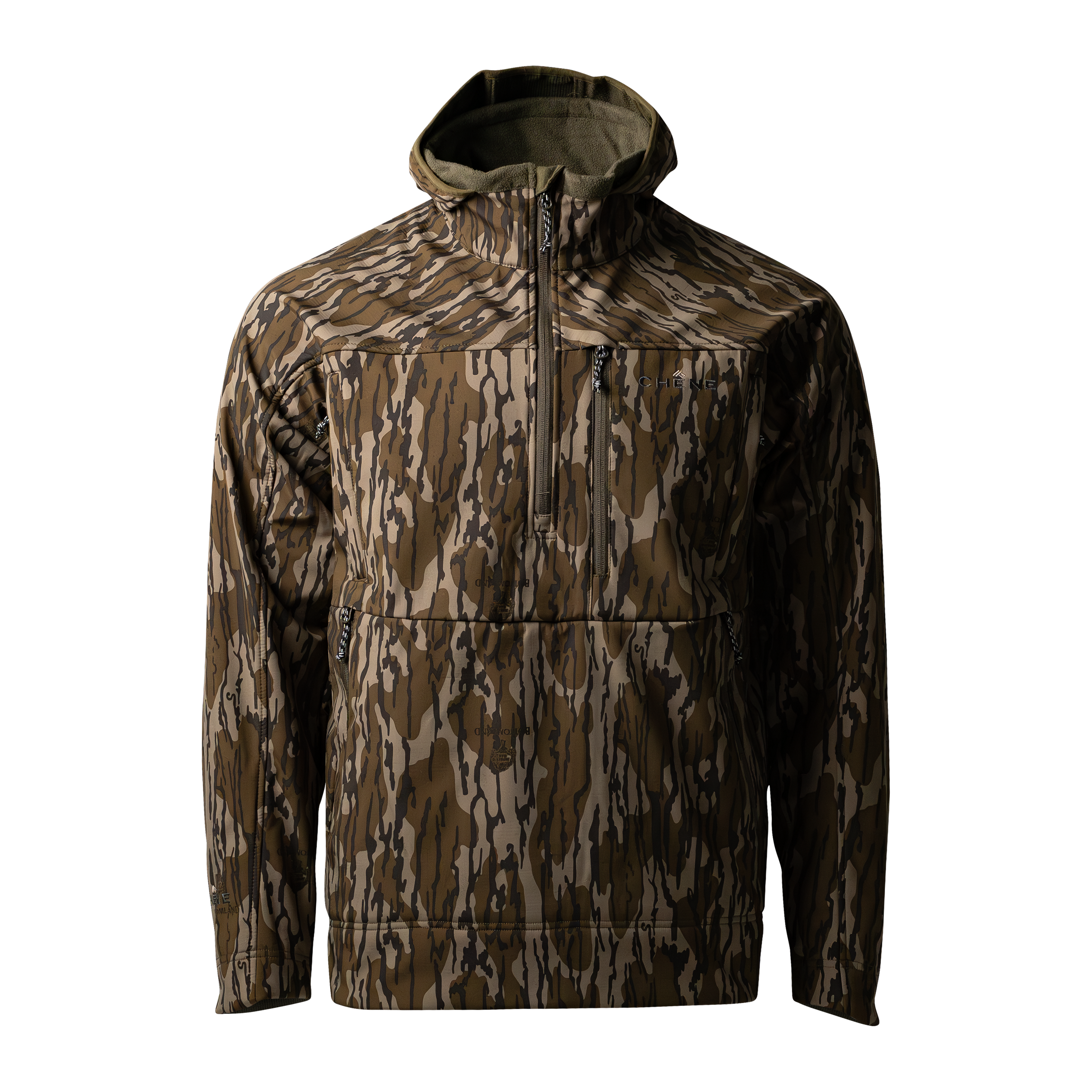 #mossy_oak_original_bottomland