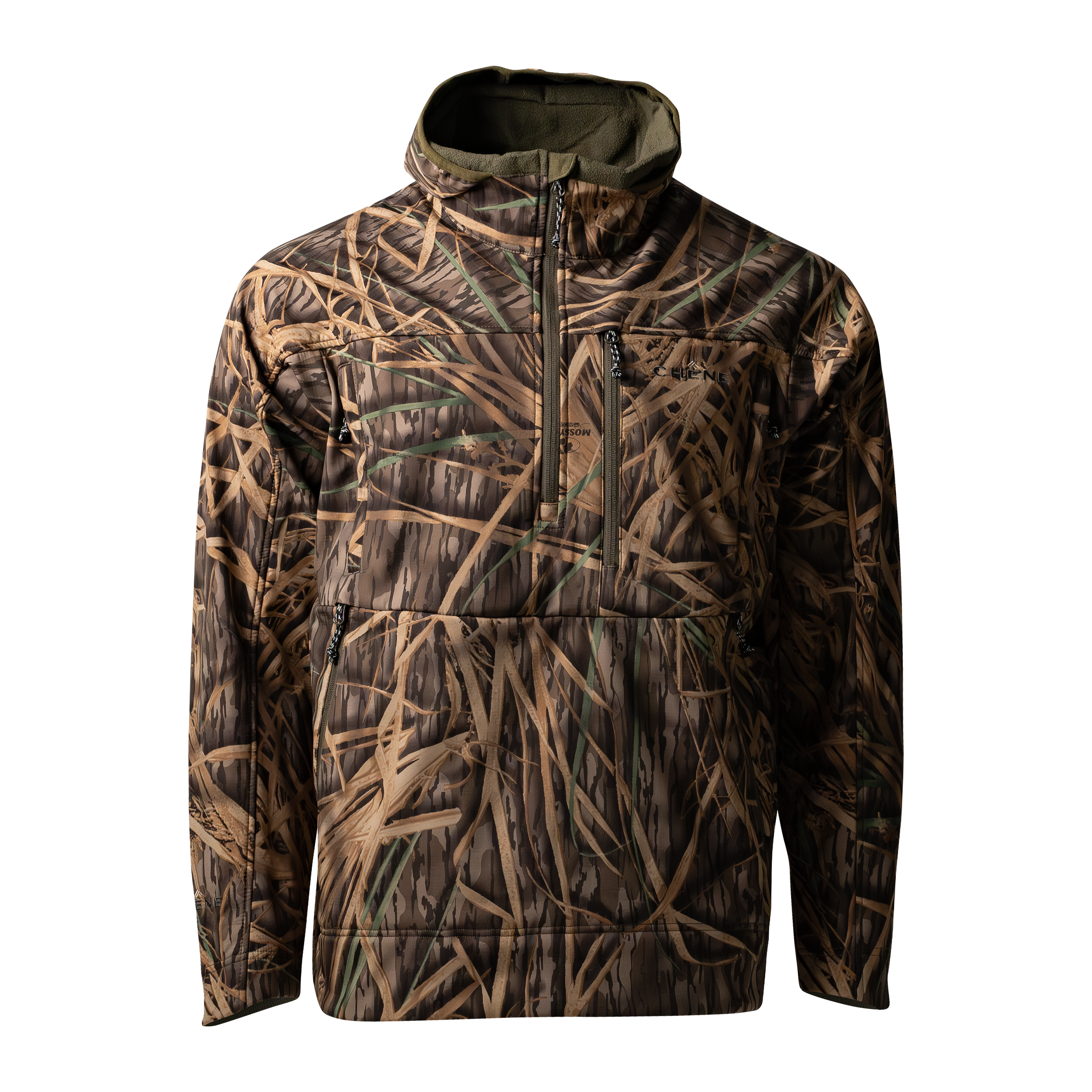 #mossy_oak_original_shadow_grass