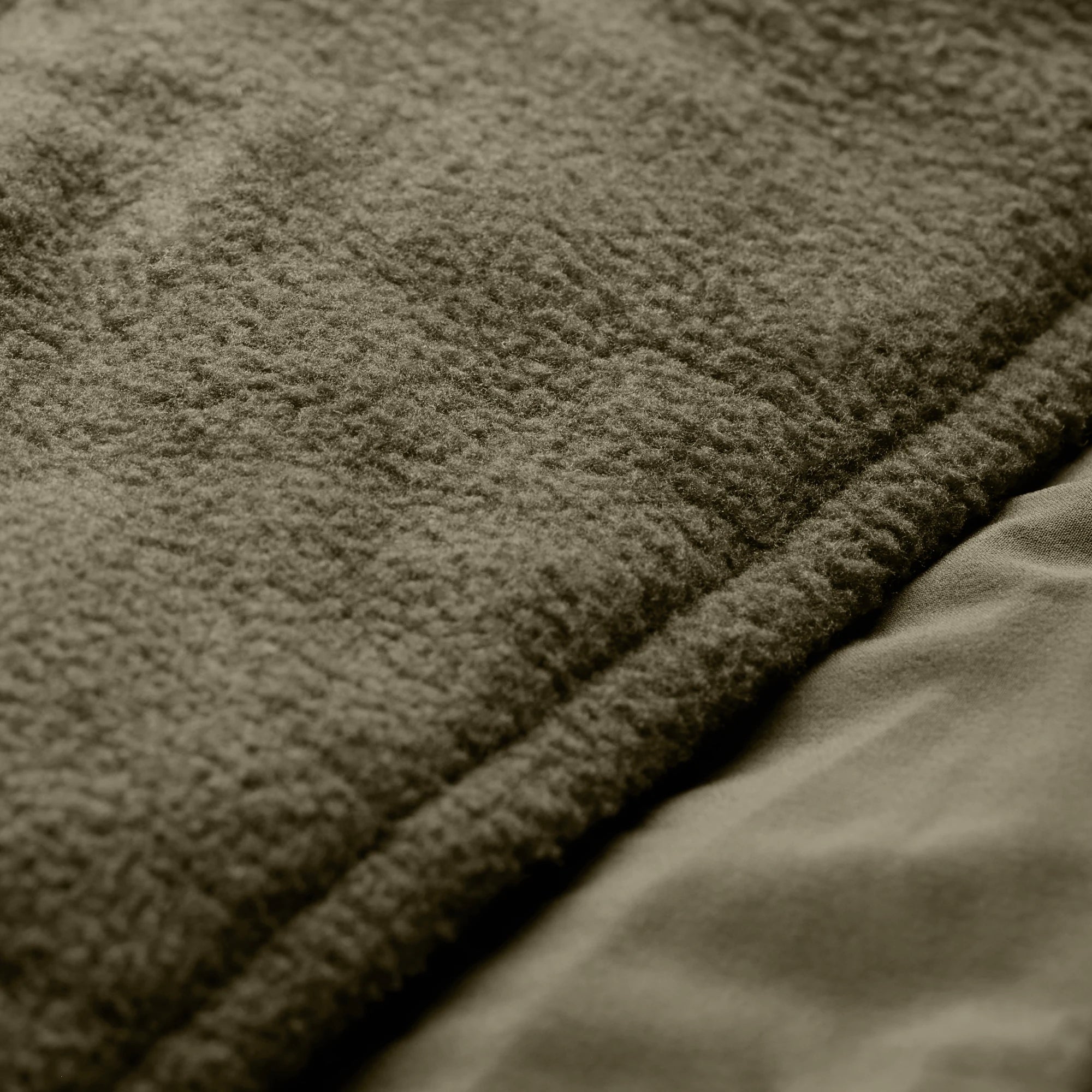 Camp Jacket in Mossy Oak Bottomland, fabric detail #mossy_oak_bottomland